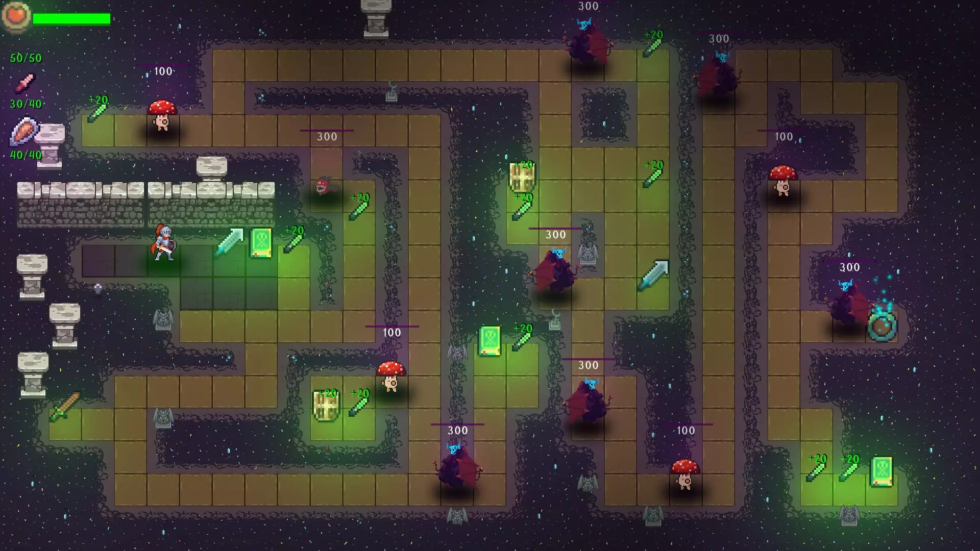 -Turnfall-游戏截图-好玩游戏库