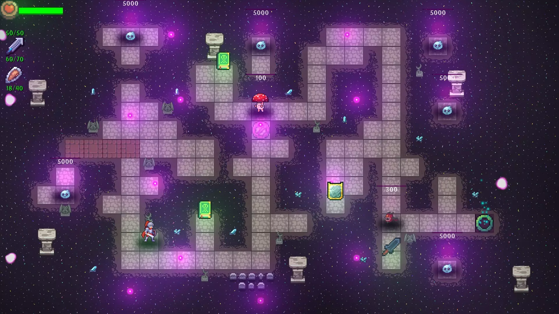 -Turnfall-游戏截图-好玩游戏库