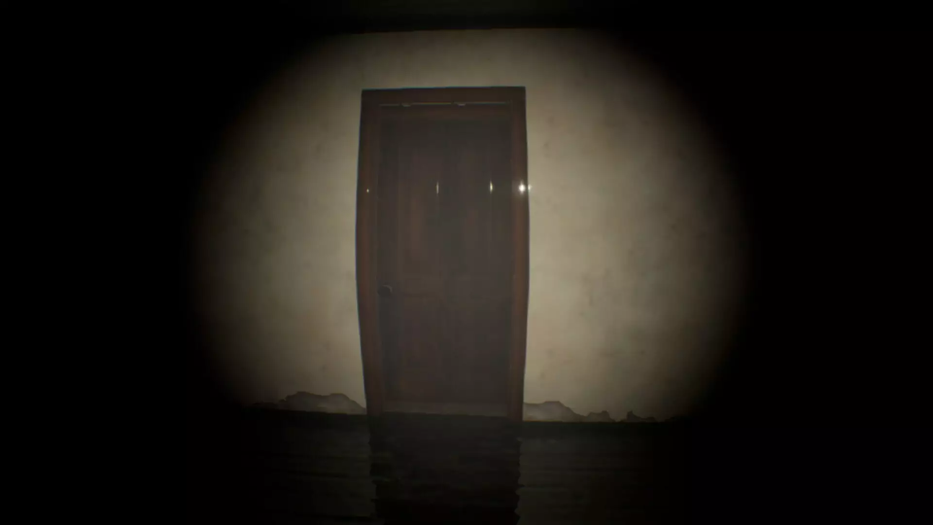 -BodyPanic-游戏截图-好玩游戏库