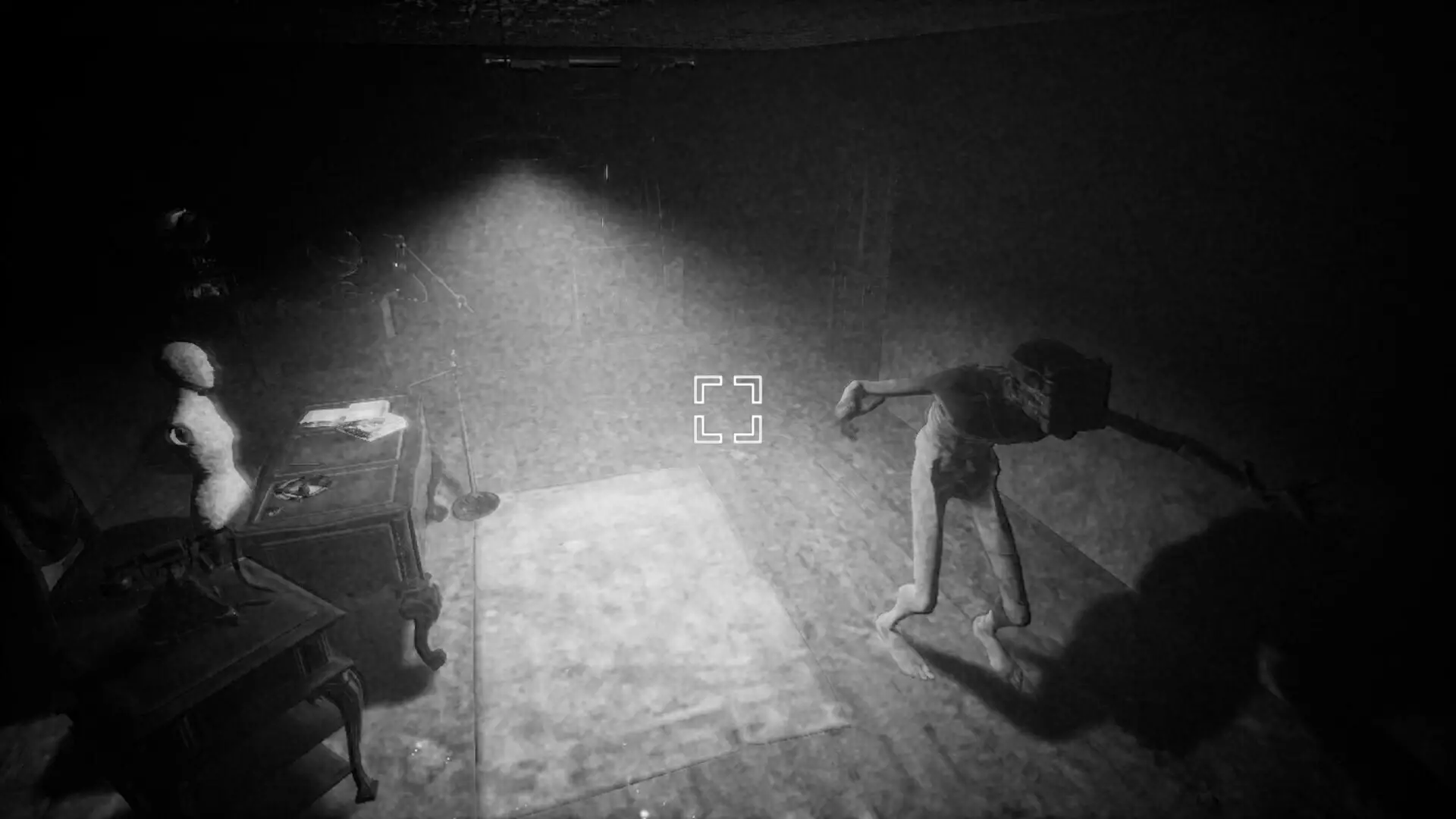 -BodyPanic-游戏截图-好玩游戏库