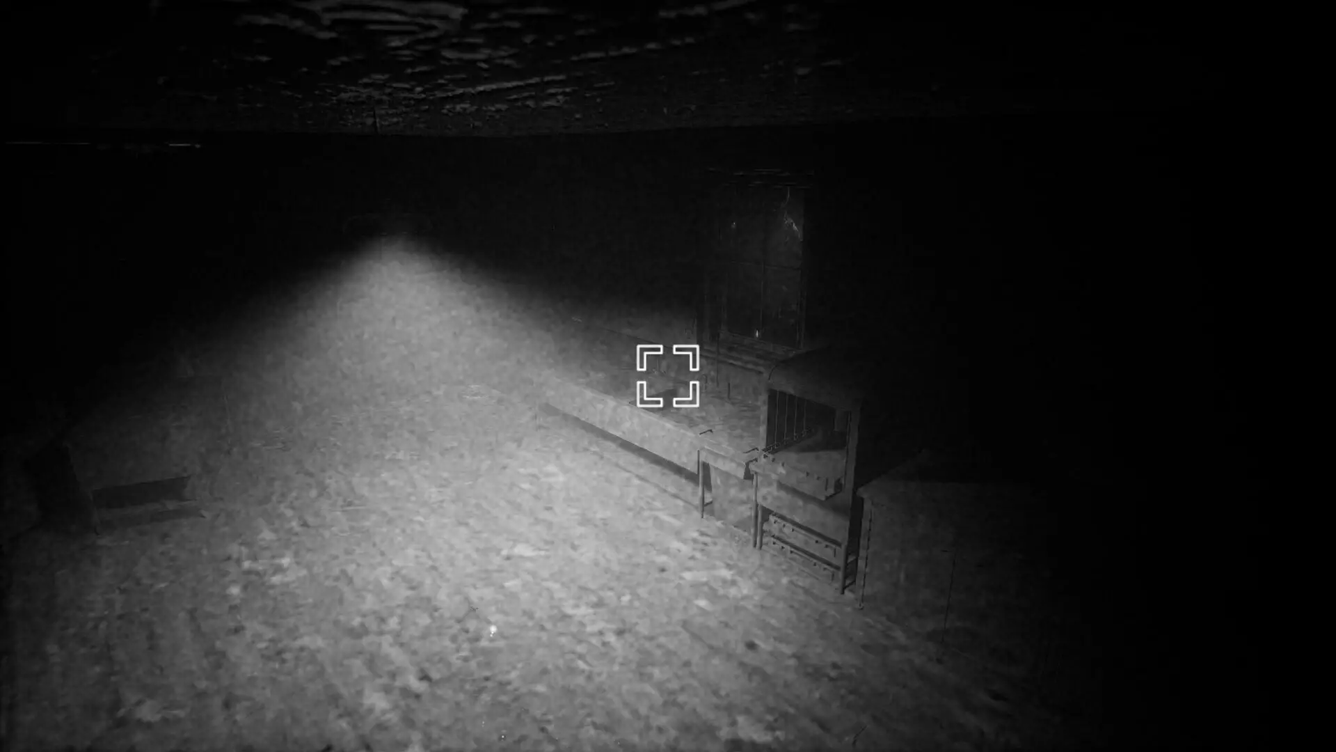 -BodyPanic-游戏截图-好玩游戏库