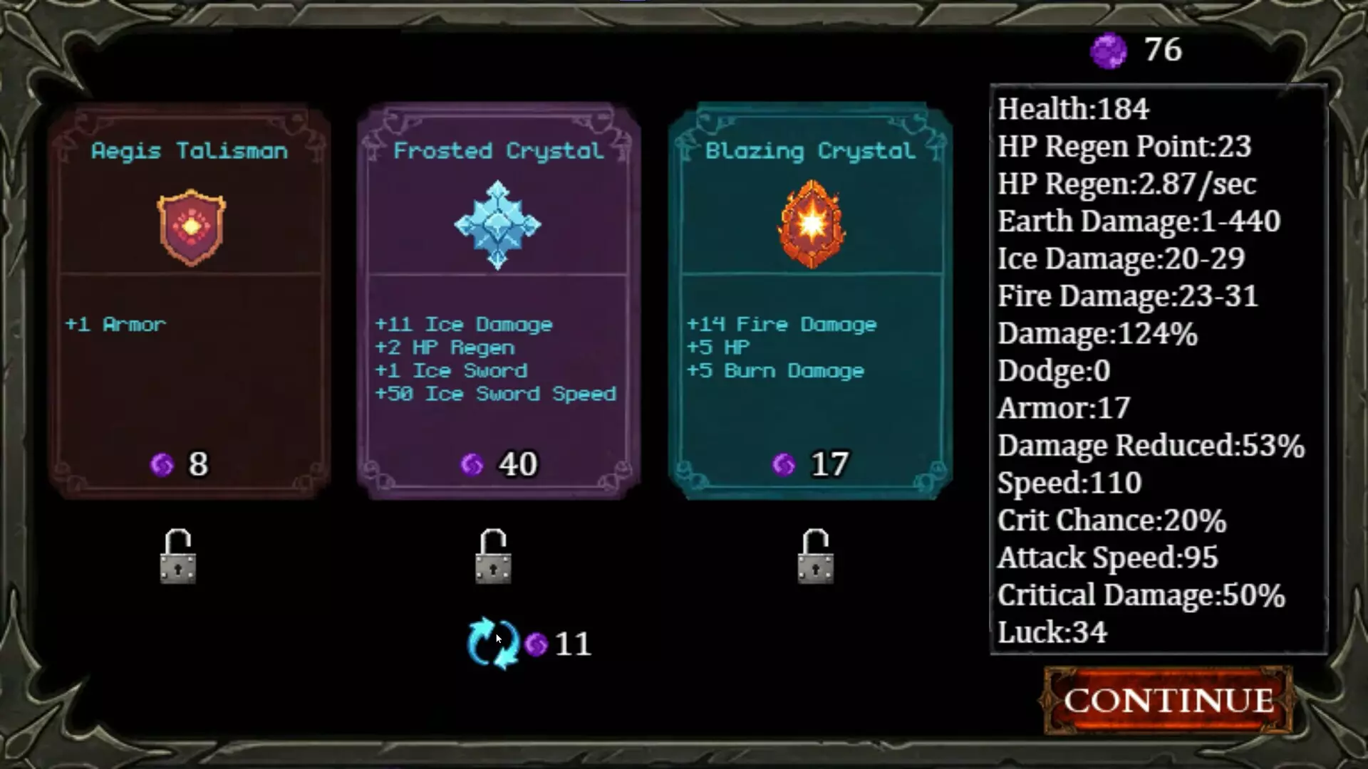 -MAGLA-游戏截图-好玩游戏库