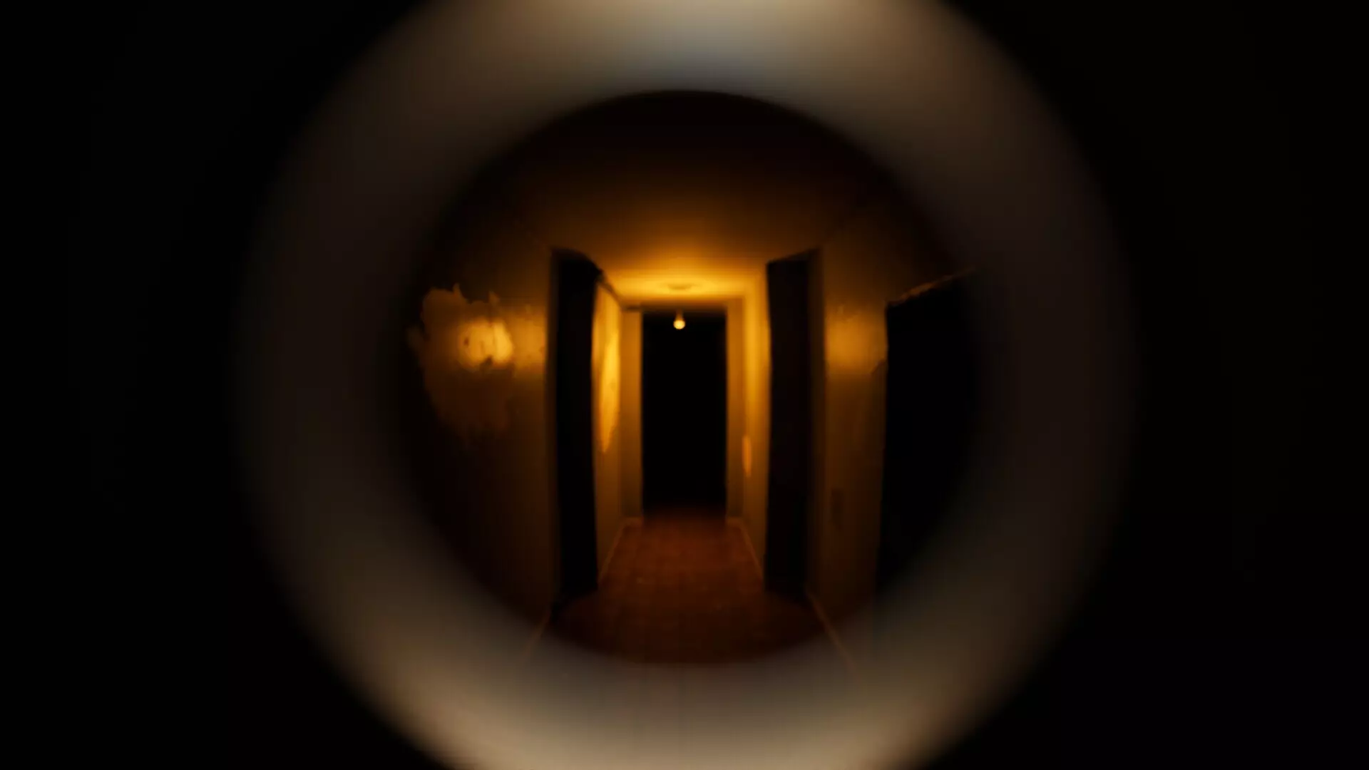 -August Night-游戏截图-好玩游戏库