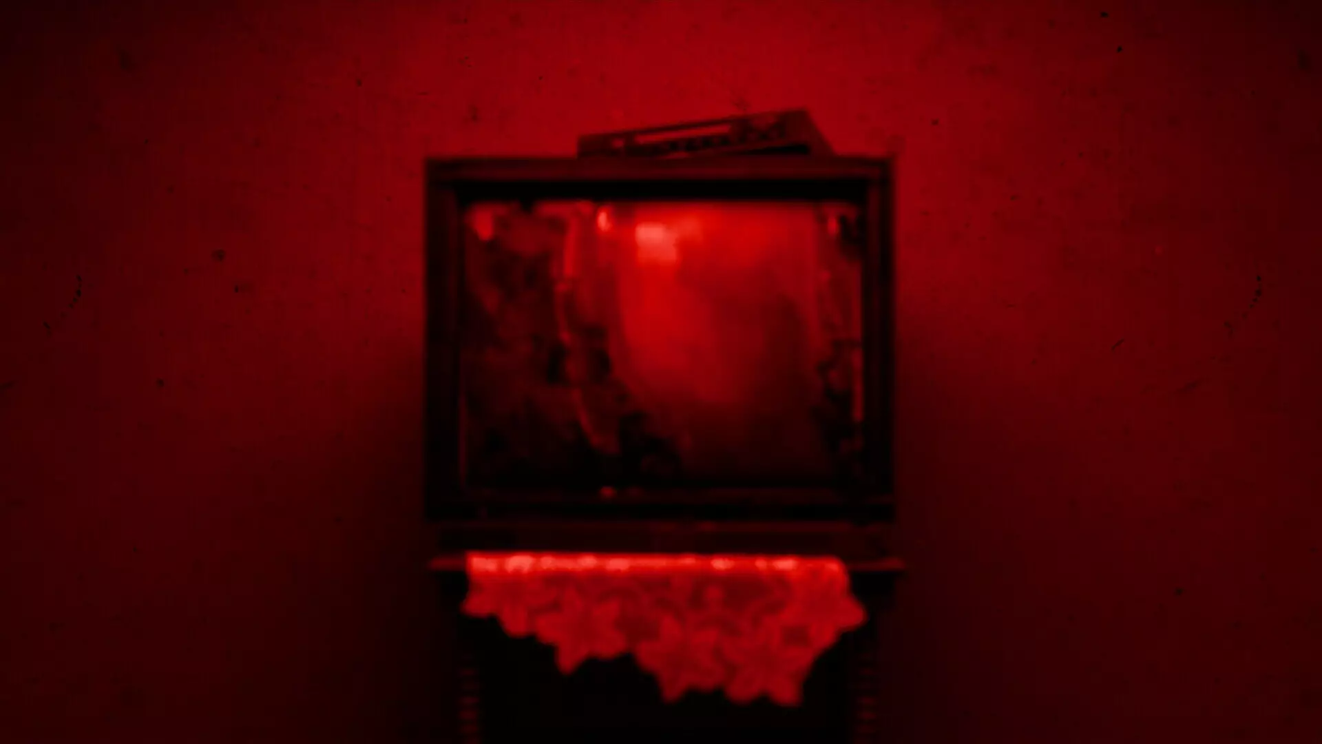 -August Night-游戏截图-好玩游戏库