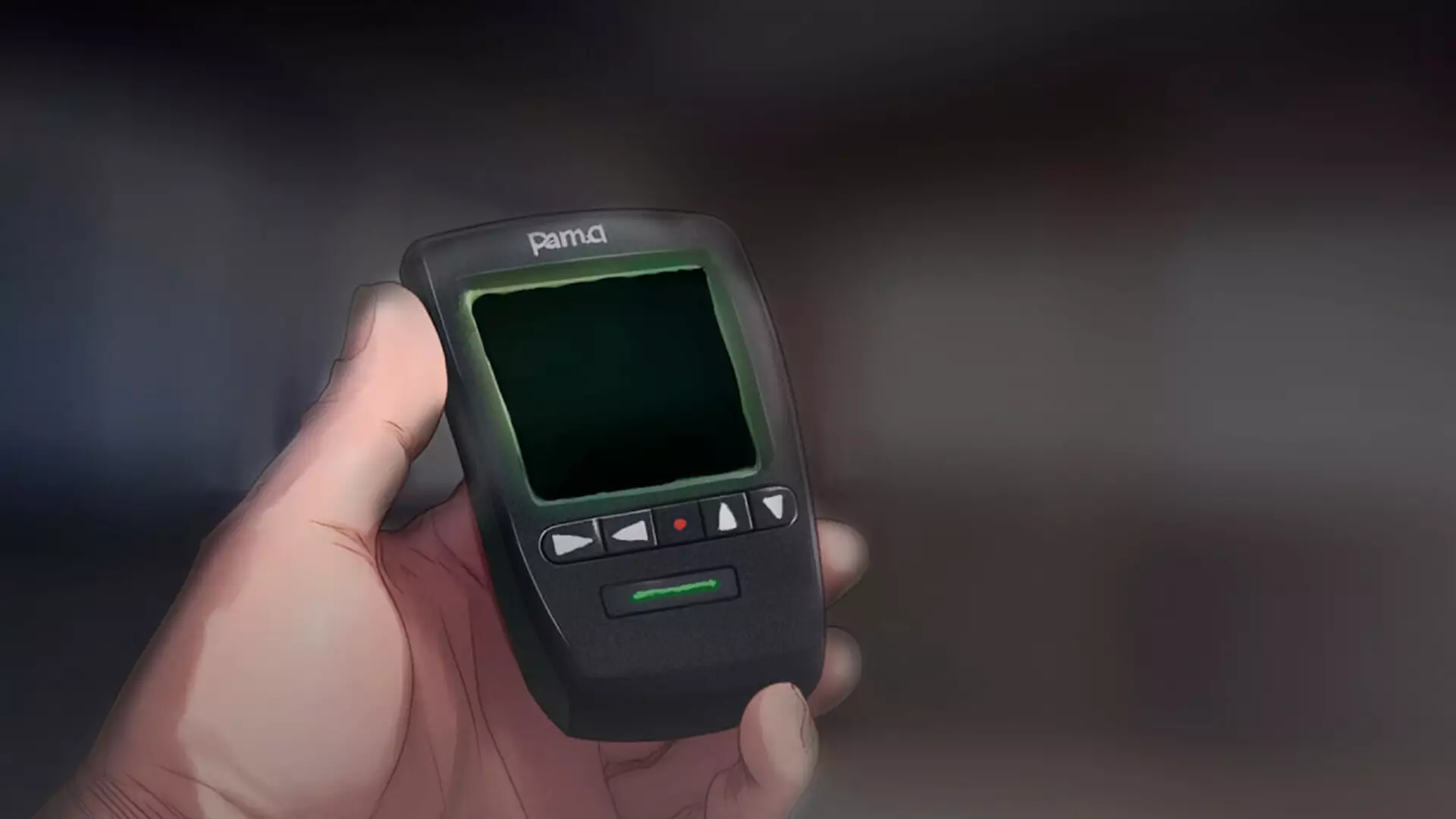 -Life of Tabayama-游戏截图-好玩游戏库