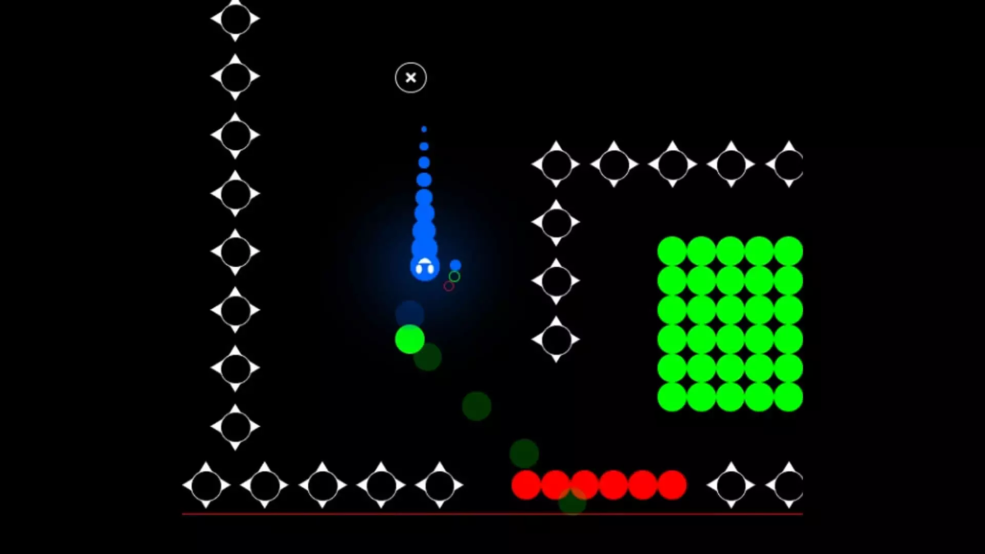 -Color-Origin-游戏截图-好玩游戏库