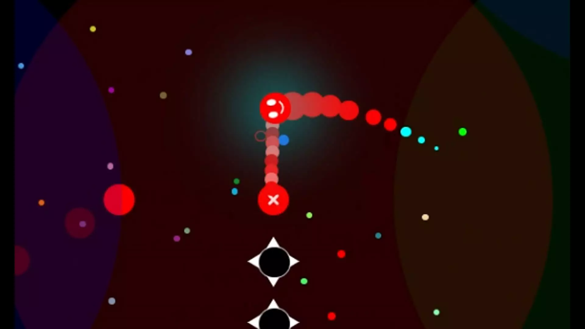 -Color-Origin-游戏截图-好玩游戏库