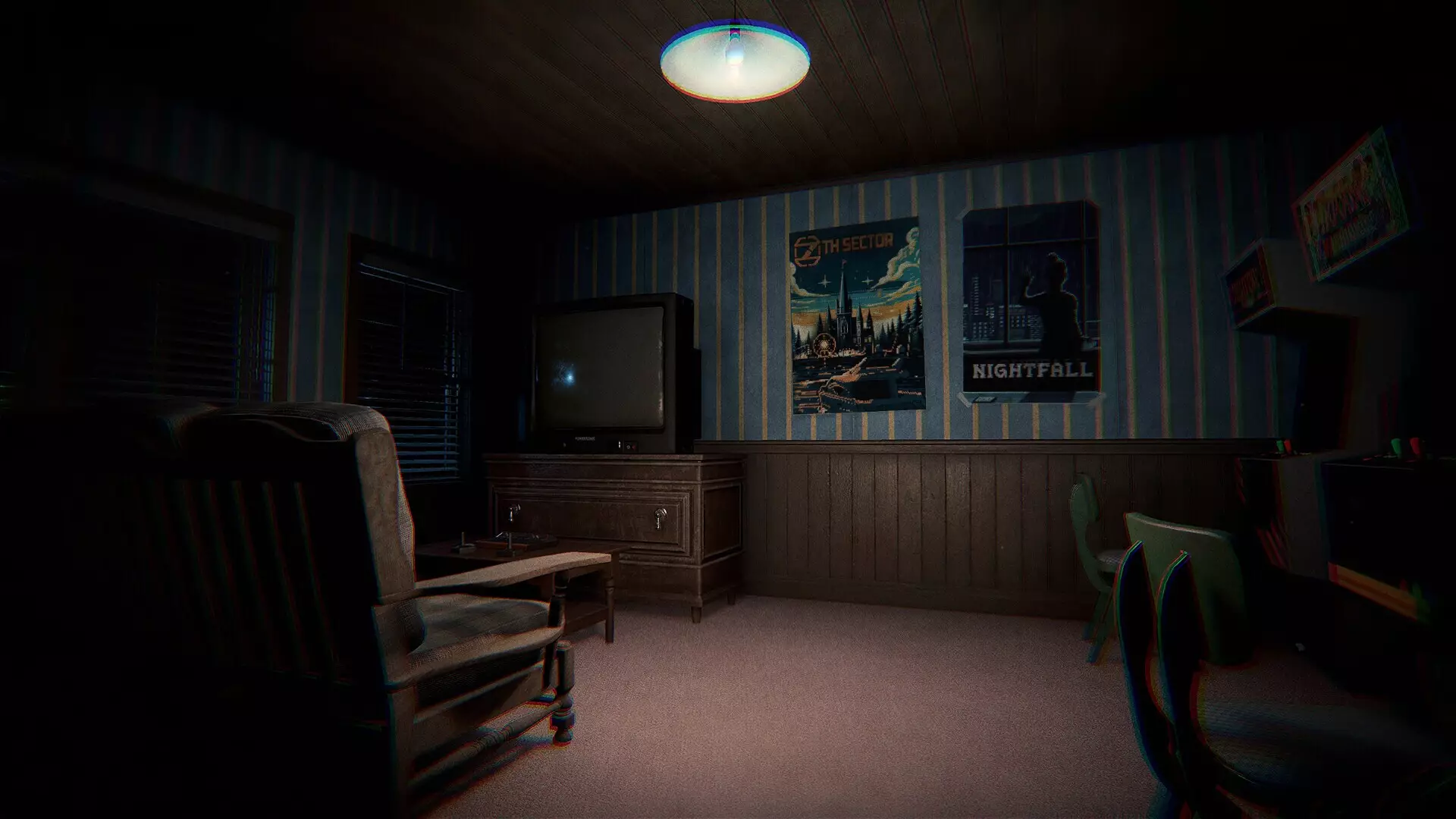 -Them-游戏截图-好玩游戏库