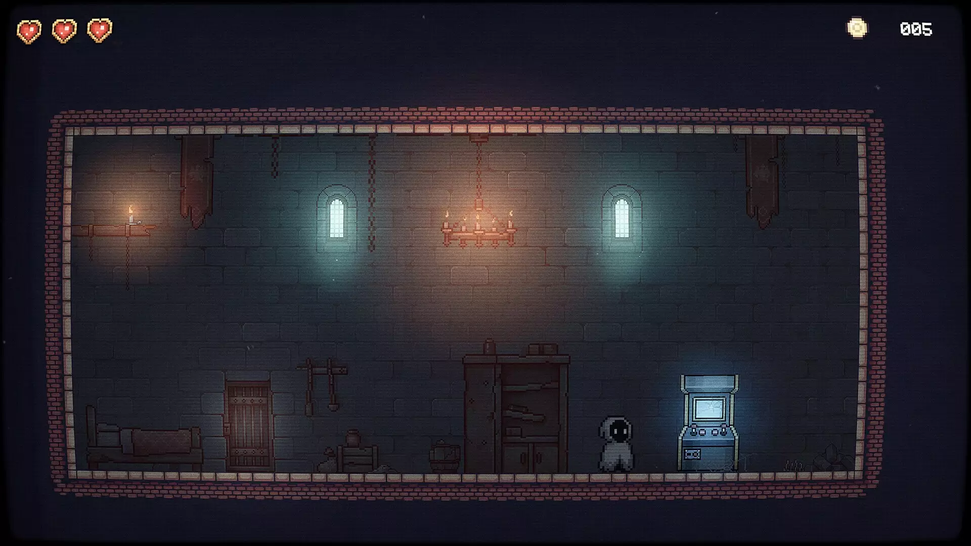 -Them-游戏截图-好玩游戏库