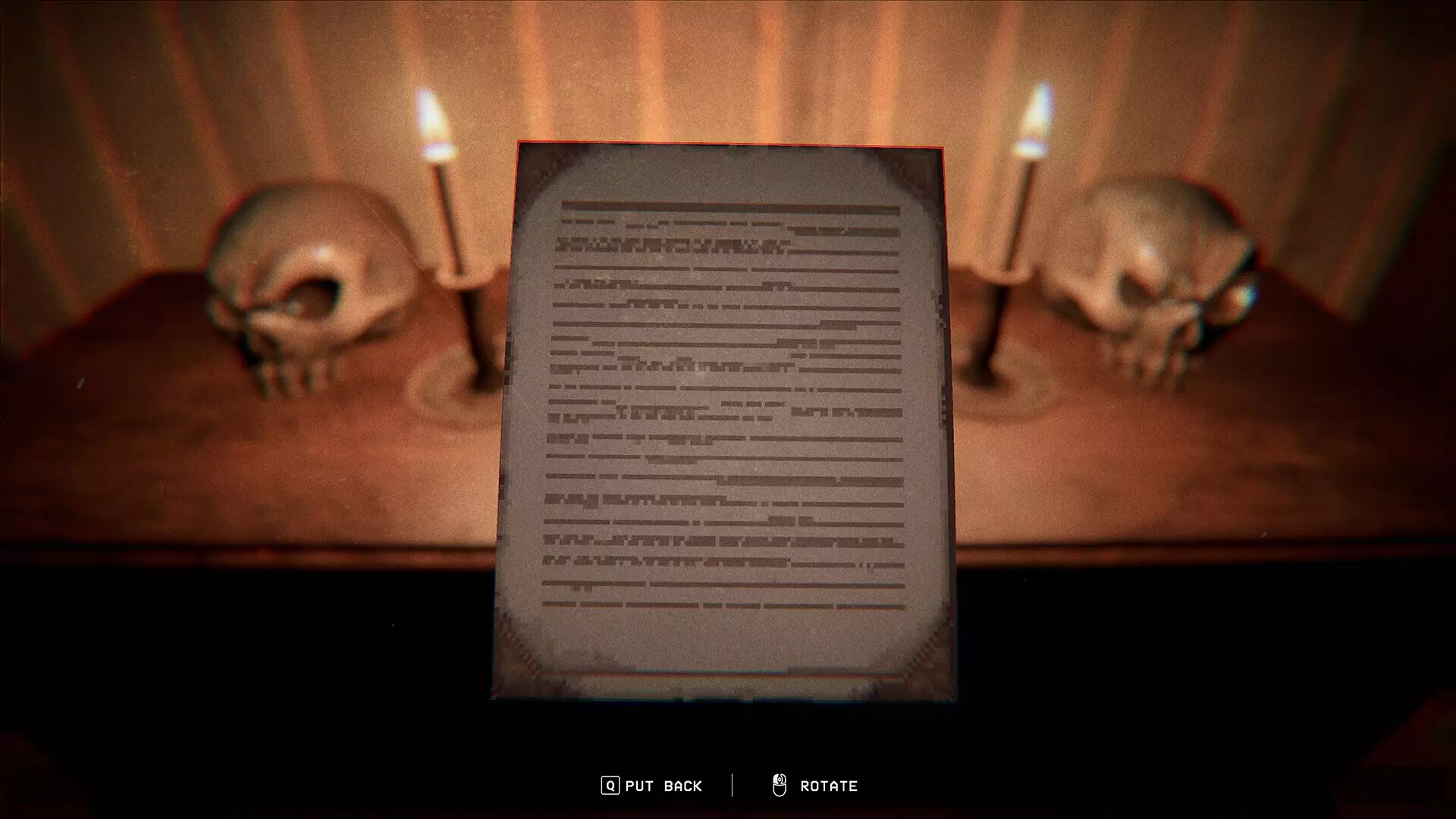 -Them-游戏截图-好玩游戏库