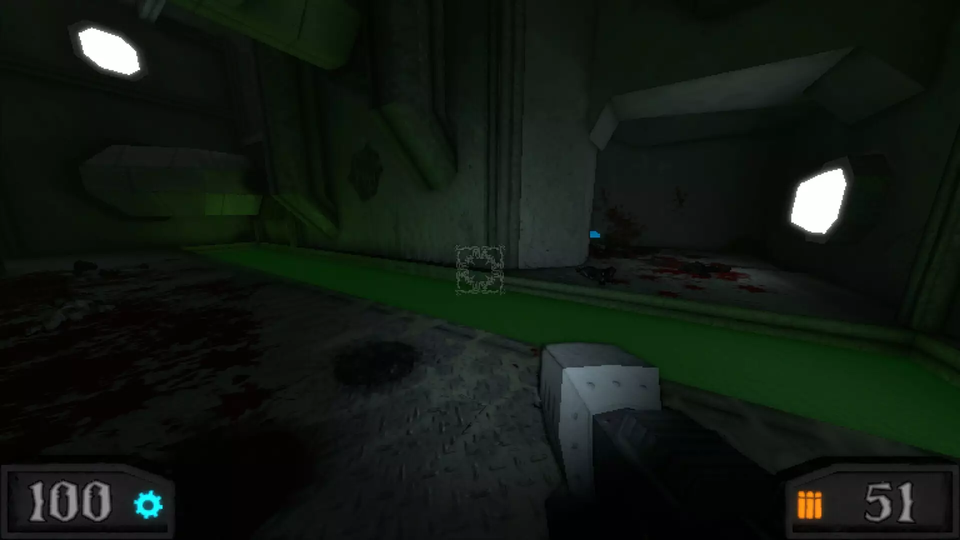 -Galvanized-游戏截图-好玩游戏库