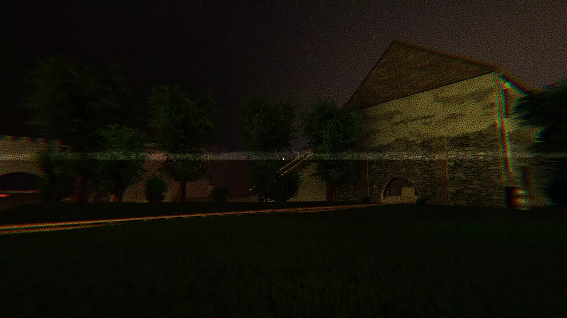 -Little Town Secrets-游戏截图-好玩游戏库