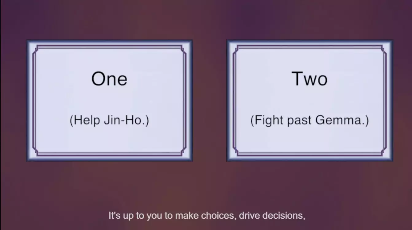 -Calm the Storm-游戏截图-好玩游戏库