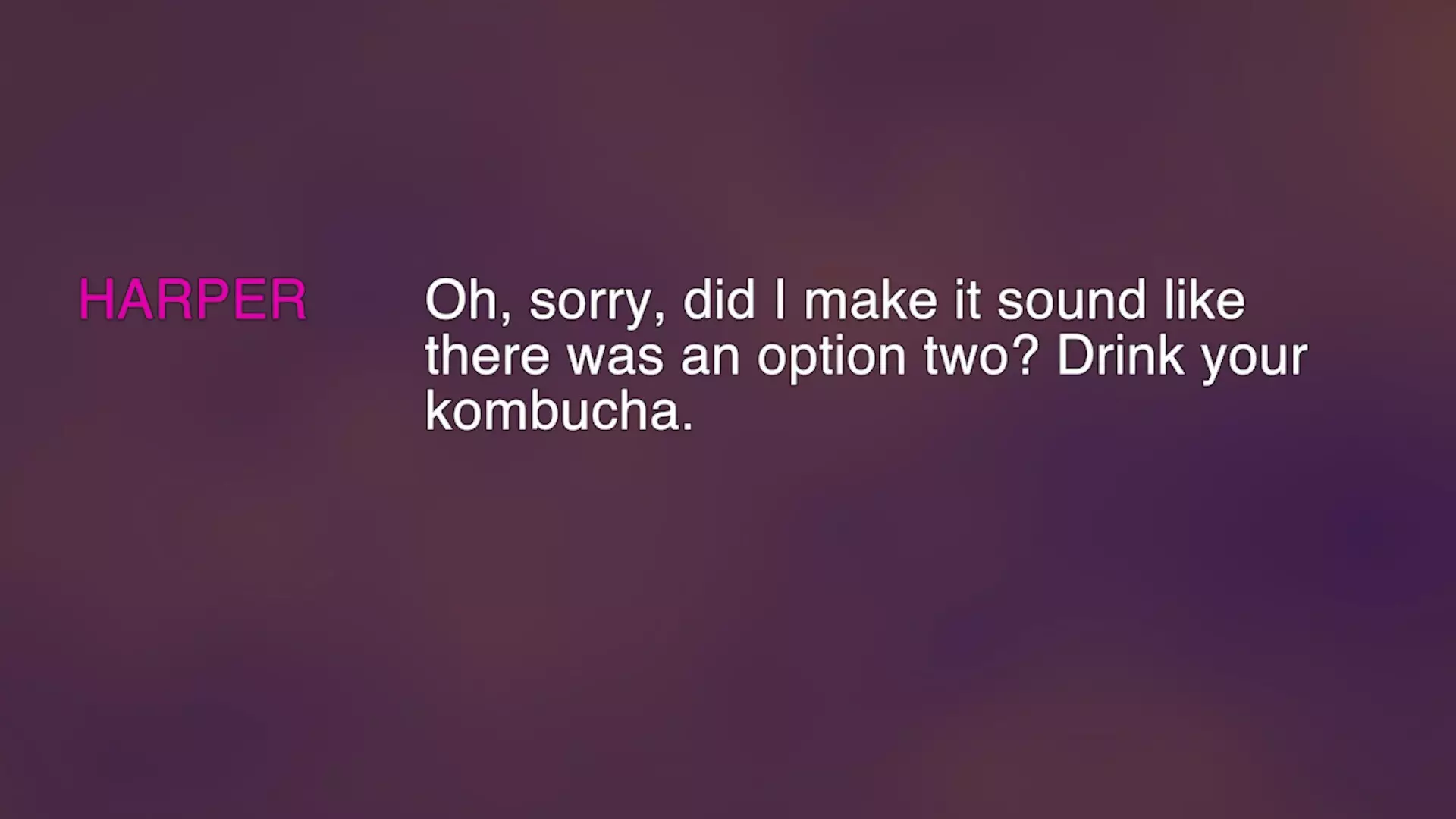 -Calm the Storm-游戏截图-好玩游戏库