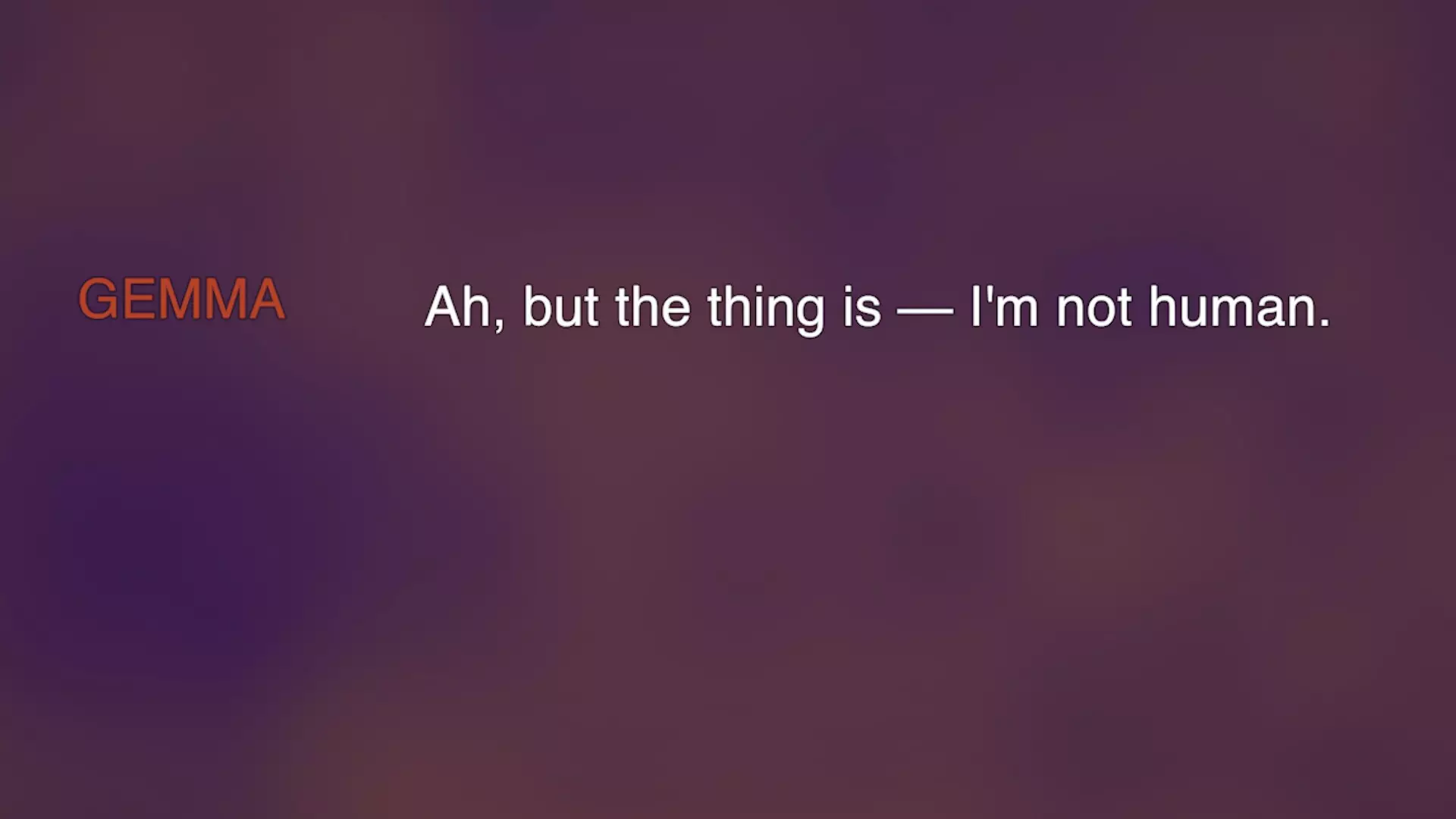 -Calm the Storm-游戏截图-好玩游戏库