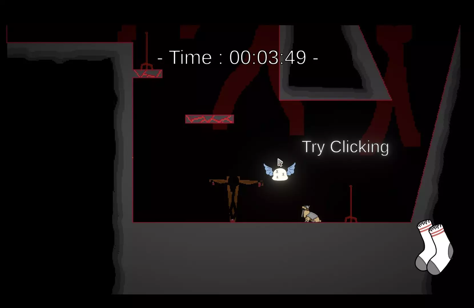 -Corgi Conquest-游戏截图-好玩游戏库