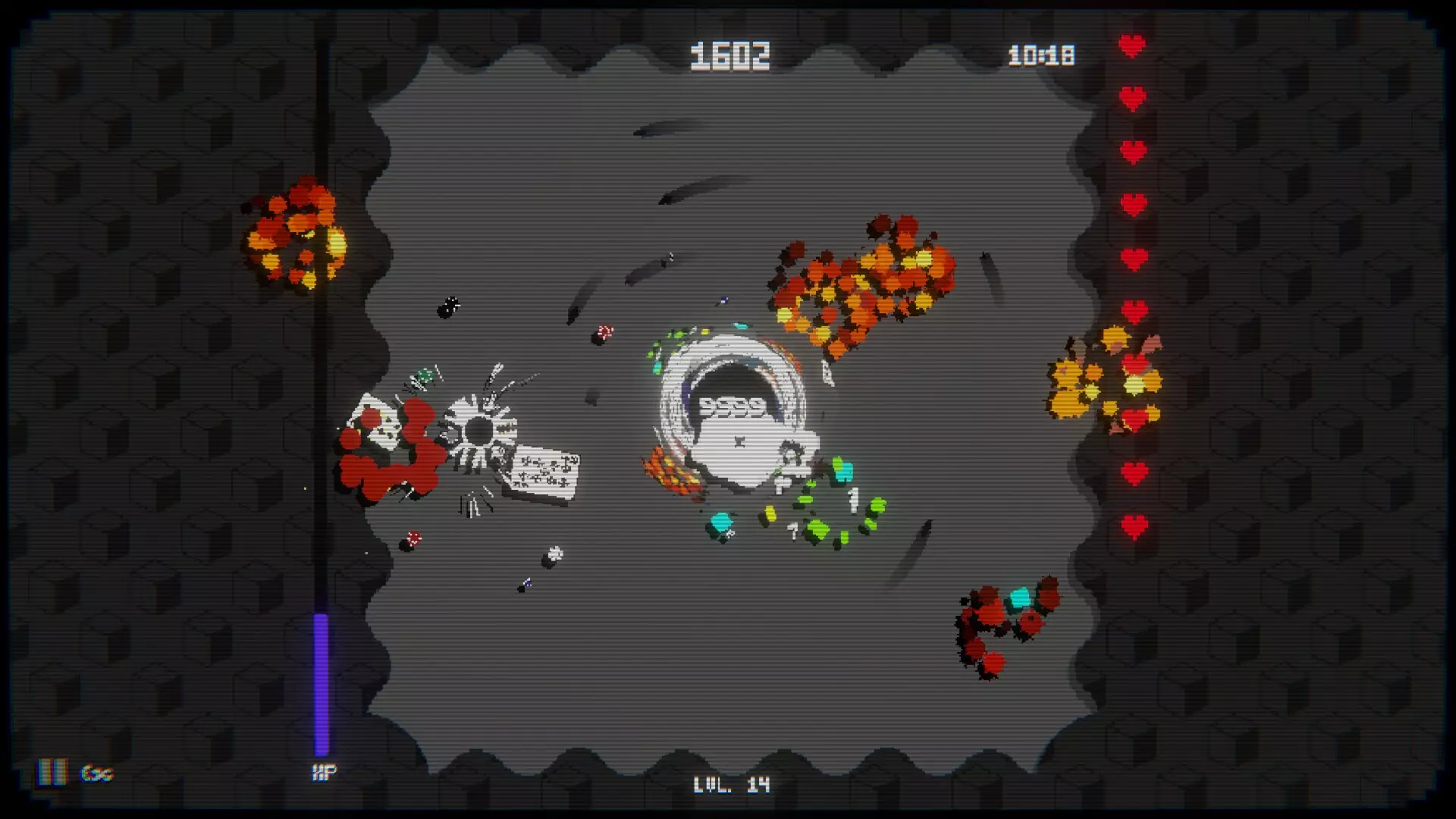 -RANDOBOUNCE-游戏截图-好玩游戏库