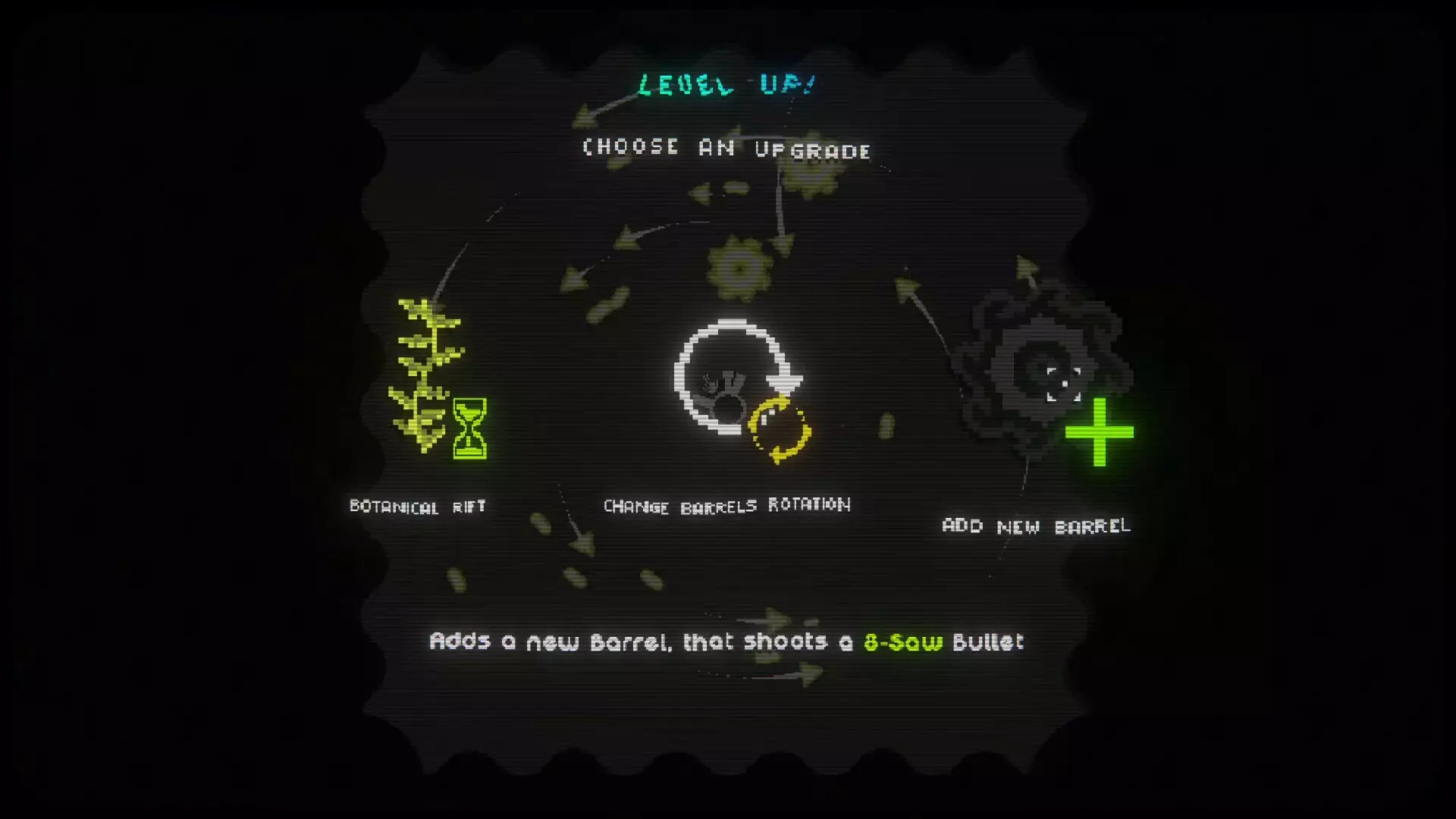 -RANDOBOUNCE-游戏截图-好玩游戏库