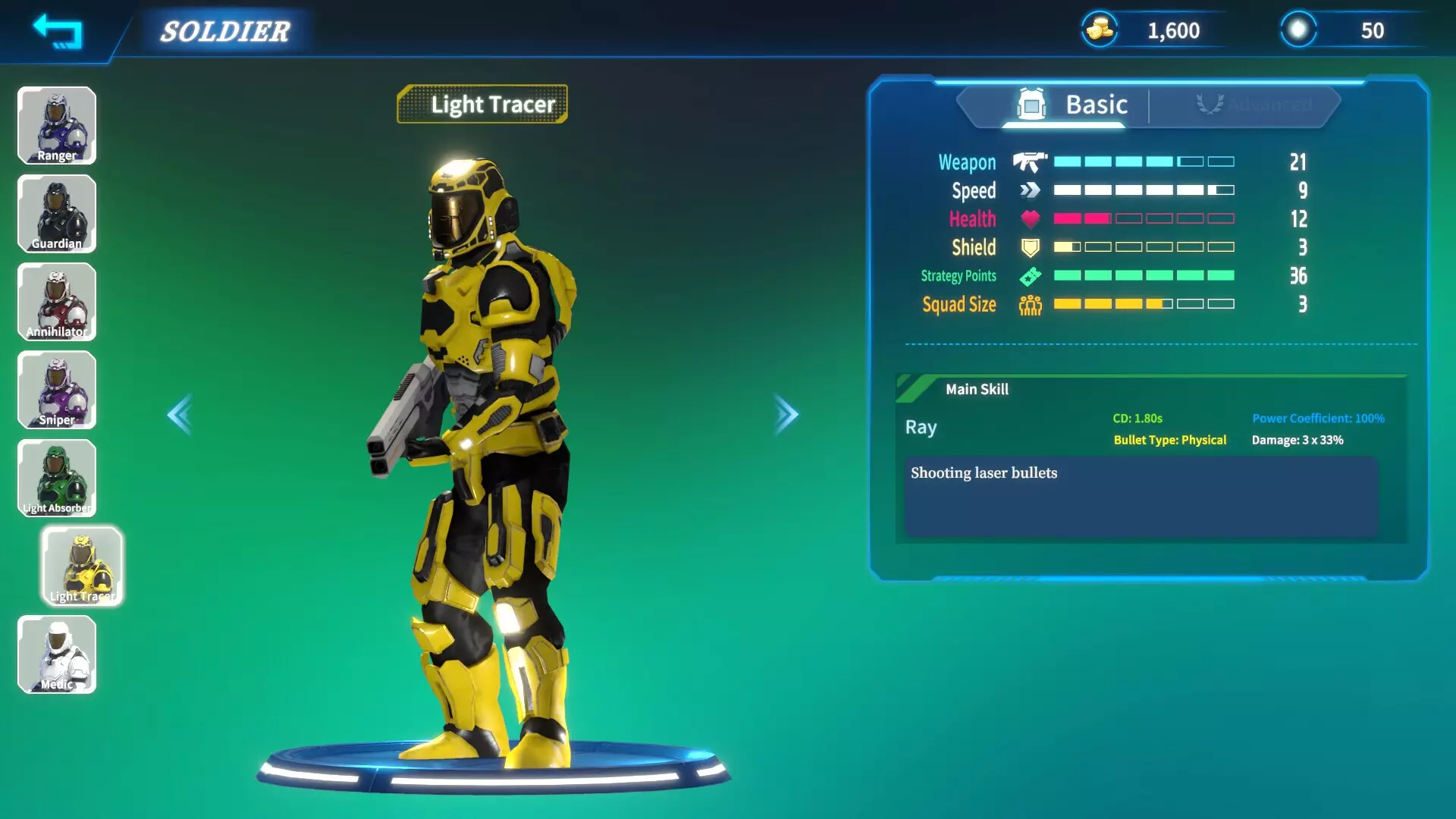 -All-Front Assault-游戏截图-好玩游戏库