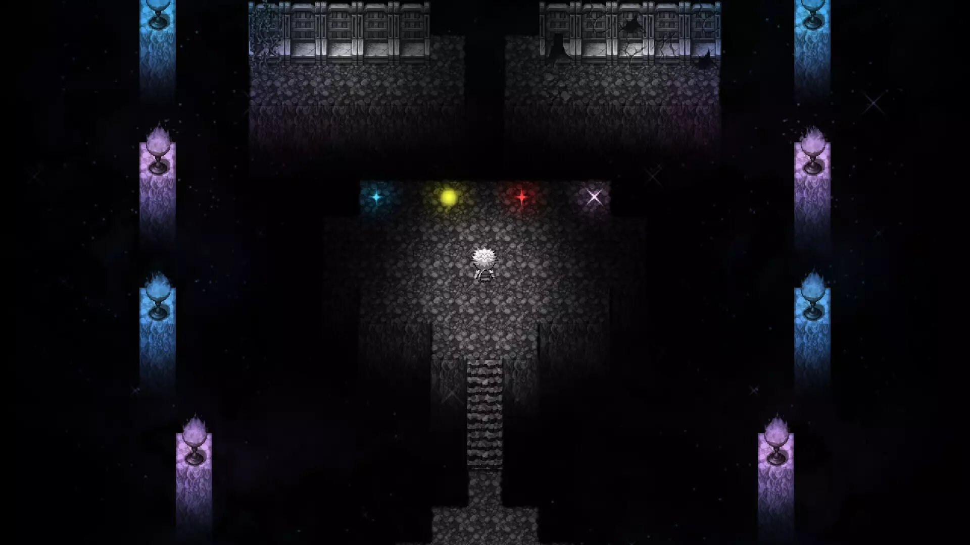 Symphony of the Stars