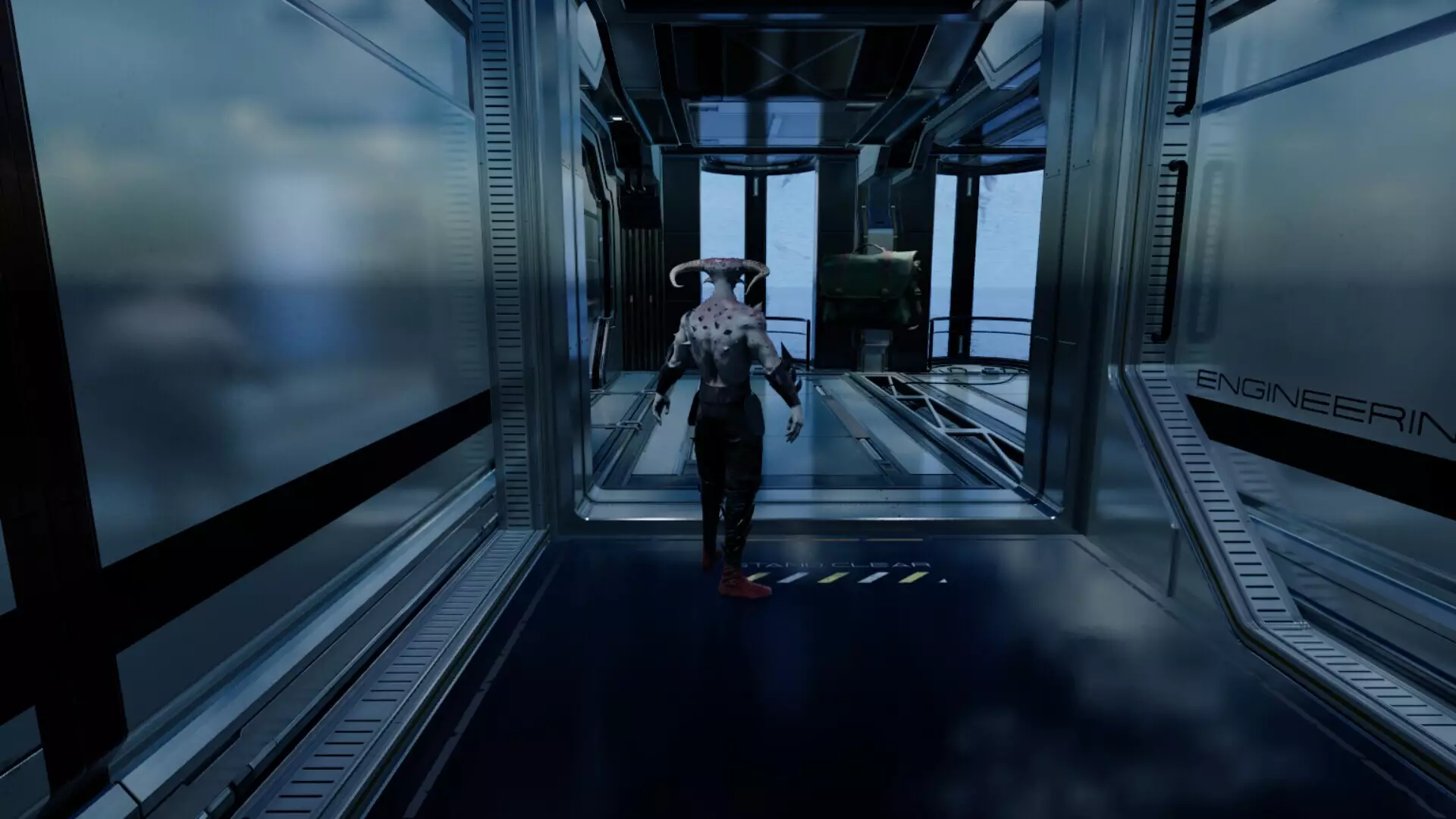 -The Last Sip-游戏截图-好玩游戏库