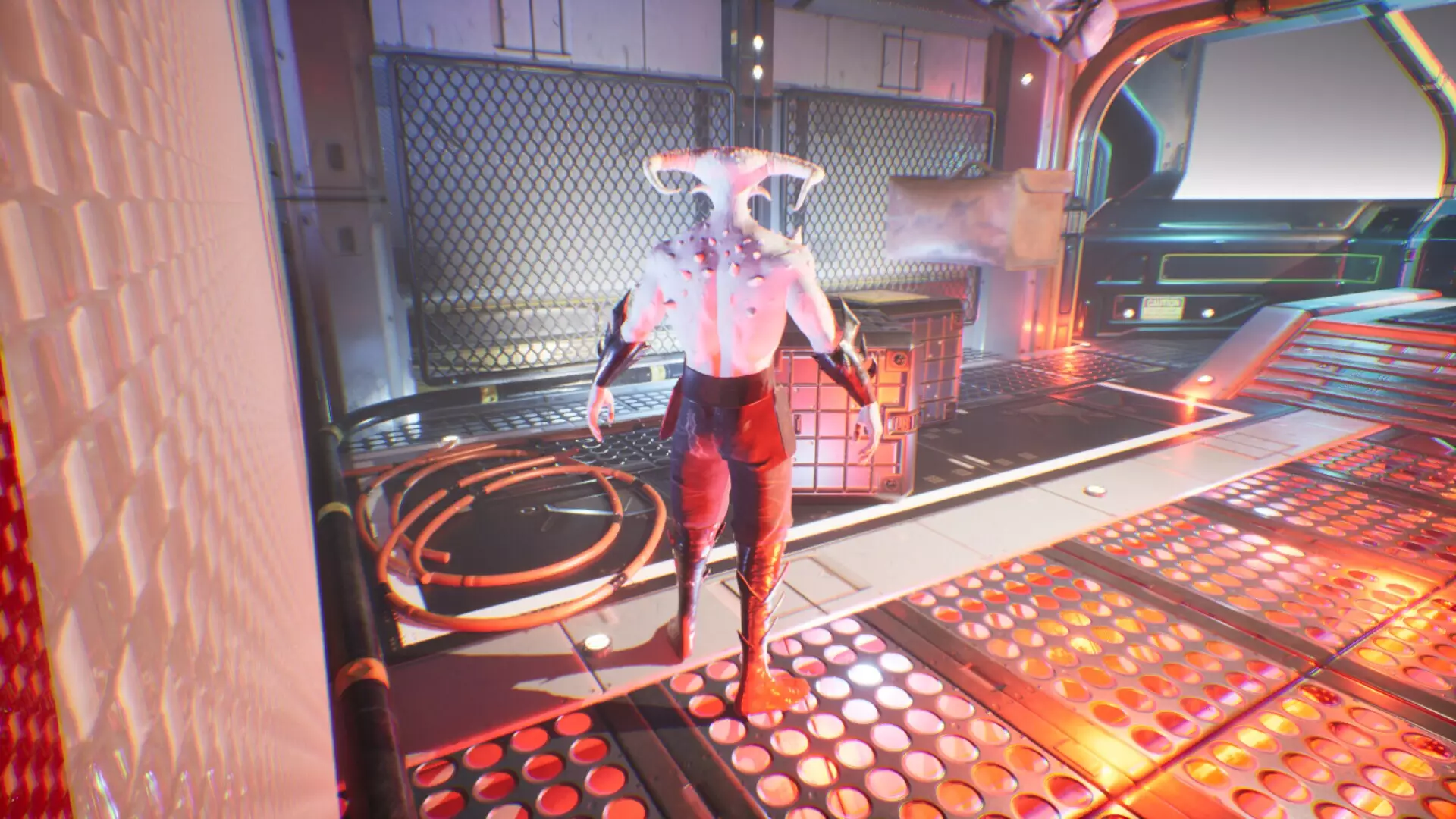 -The Last Sip-游戏截图-好玩游戏库