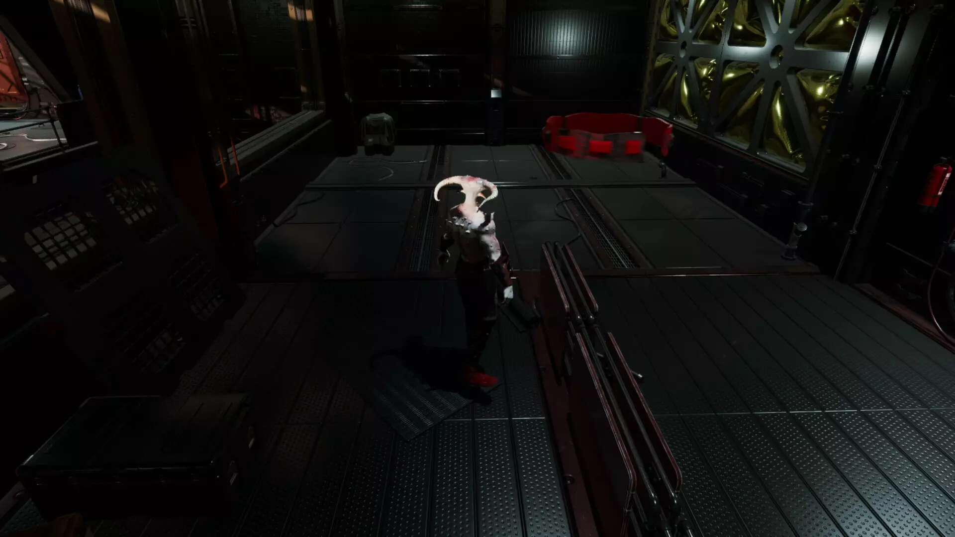 -The Last Sip-游戏截图-好玩游戏库