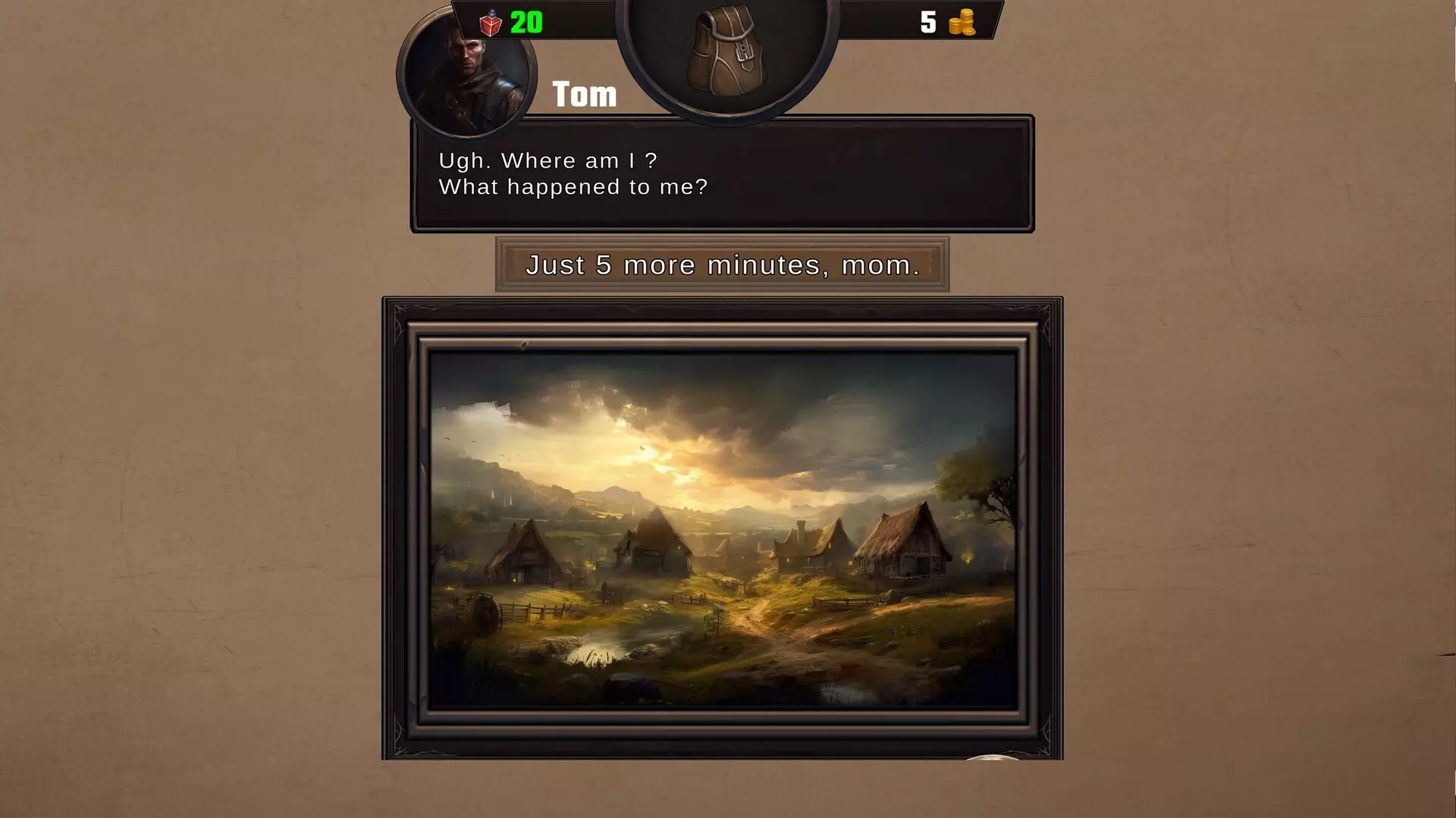 -Road To Wealth-游戏截图-好玩游戏库