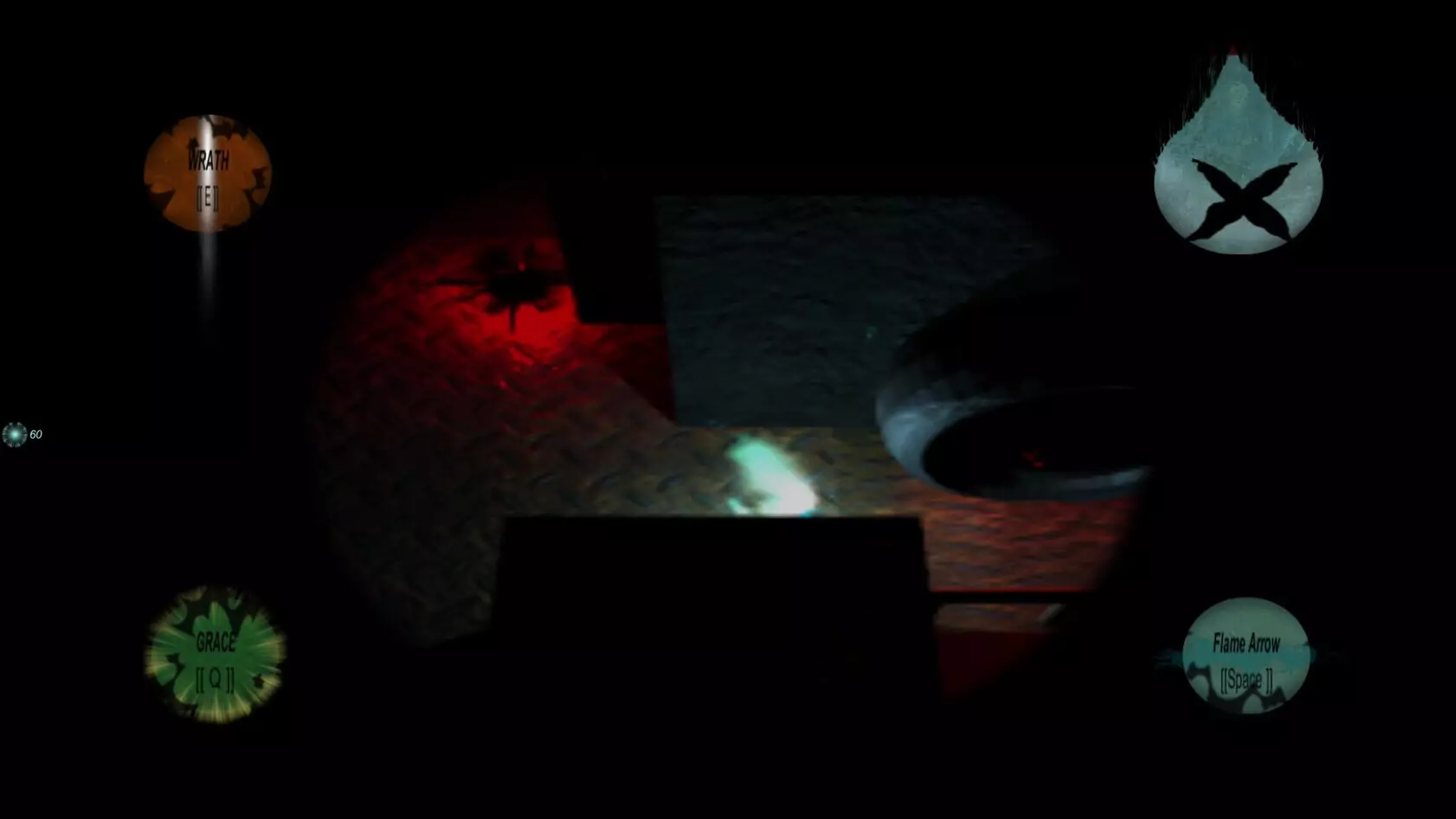 -Kindled Hope-游戏截图-好玩游戏库