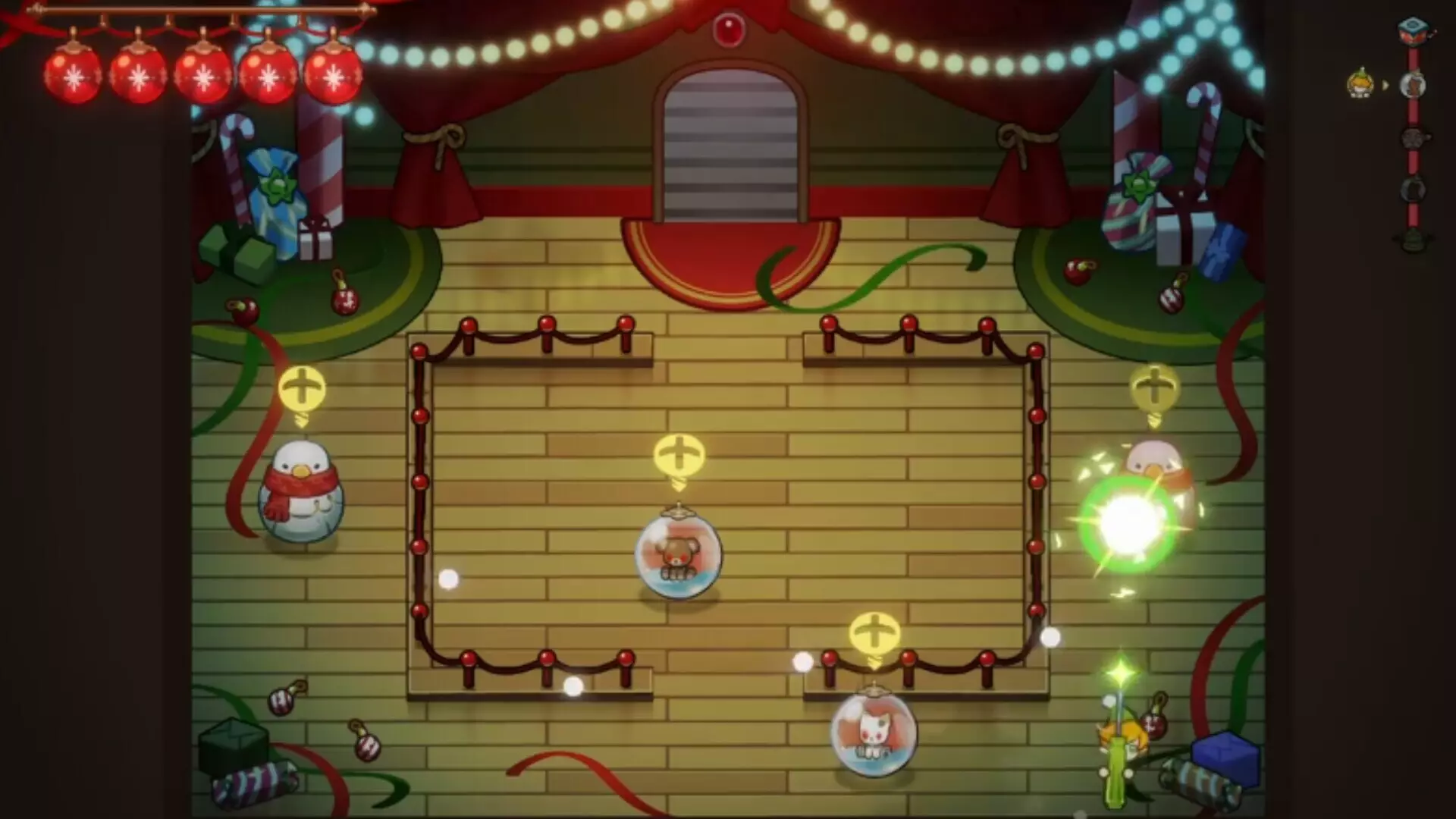 -Fix-mas-游戏截图-好玩游戏库