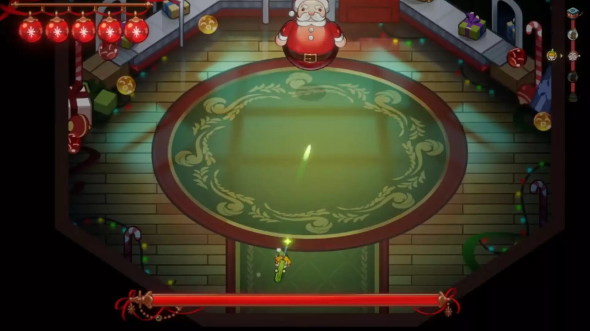 -Fix-mas-游戏截图-好玩游戏库