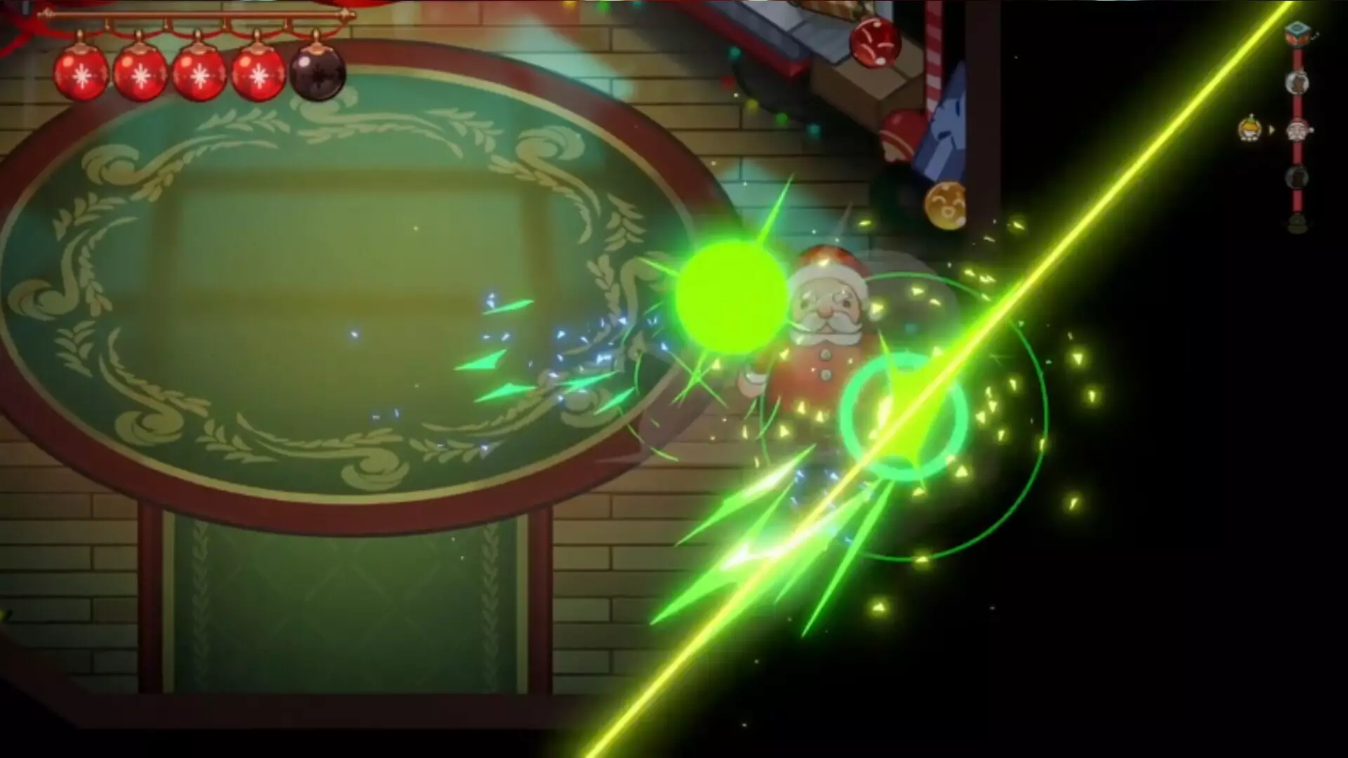 -Fix-mas-游戏截图-好玩游戏库