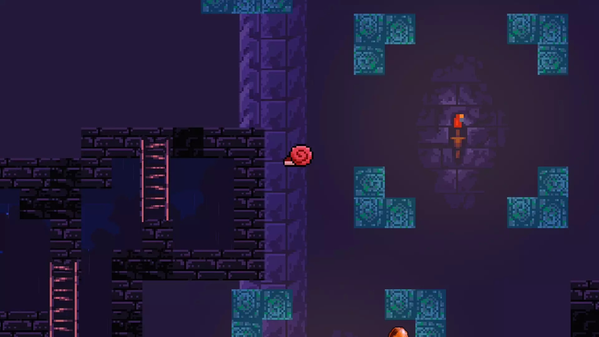 -Shelldom-游戏截图-好玩游戏库