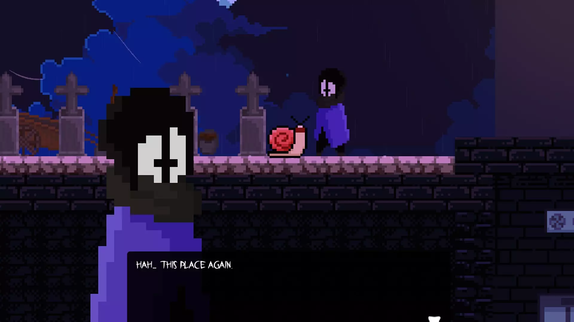 -Shelldom-游戏截图-好玩游戏库