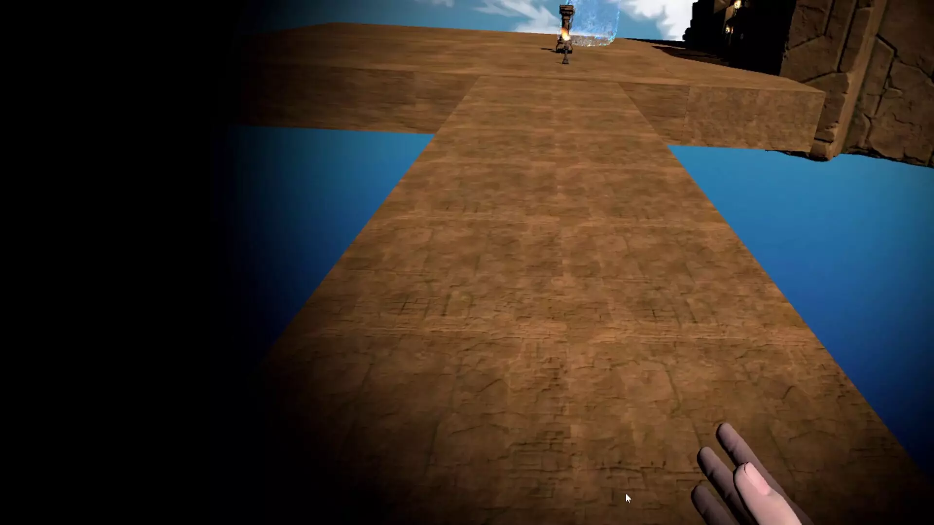 -Echoes Of Arcane Realms-游戏截图-好玩游戏库