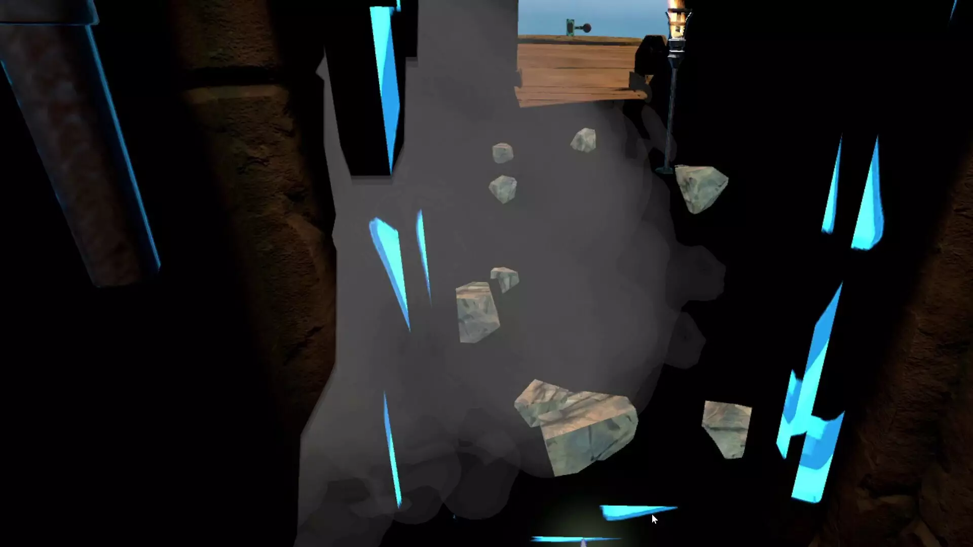 -Echoes Of Arcane Realms-游戏截图-好玩游戏库