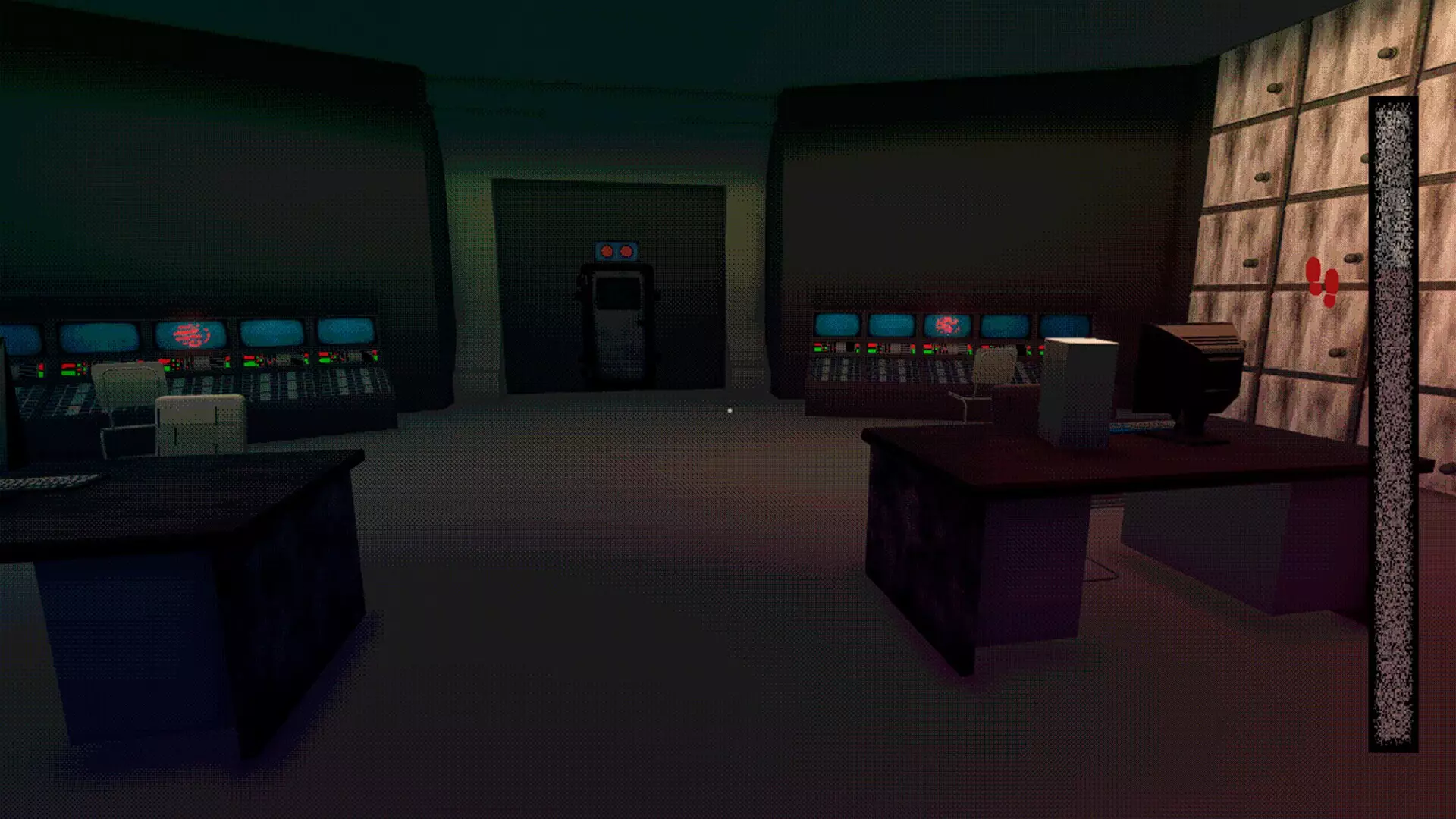 -ARCA-102-游戏截图-好玩游戏库