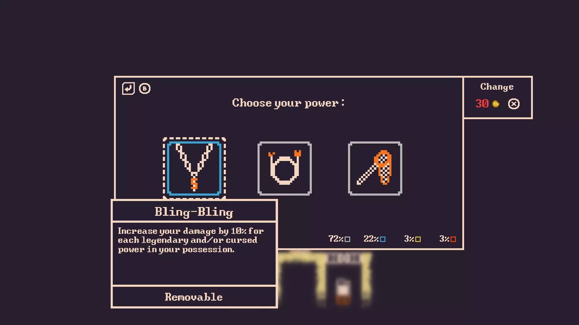 -Darkest Mine-游戏截图-好玩游戏库