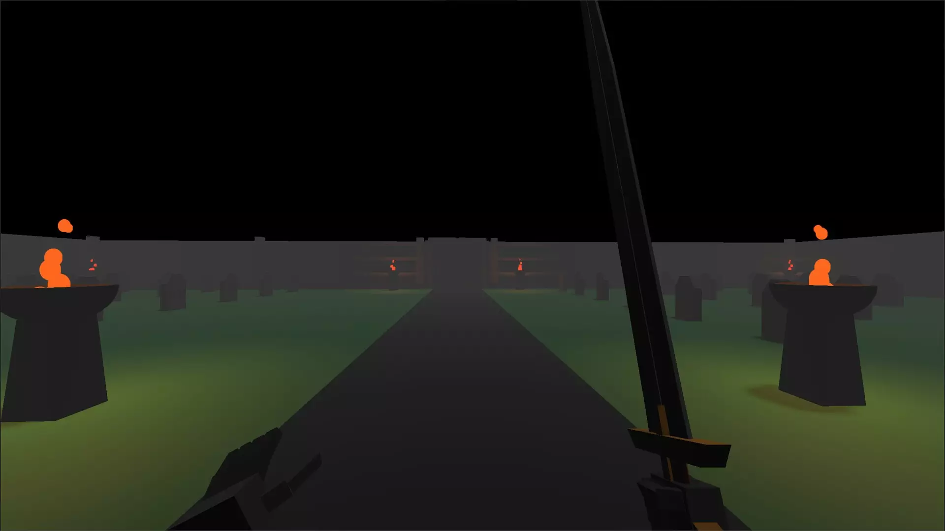 -VINCERE-游戏截图-好玩游戏库