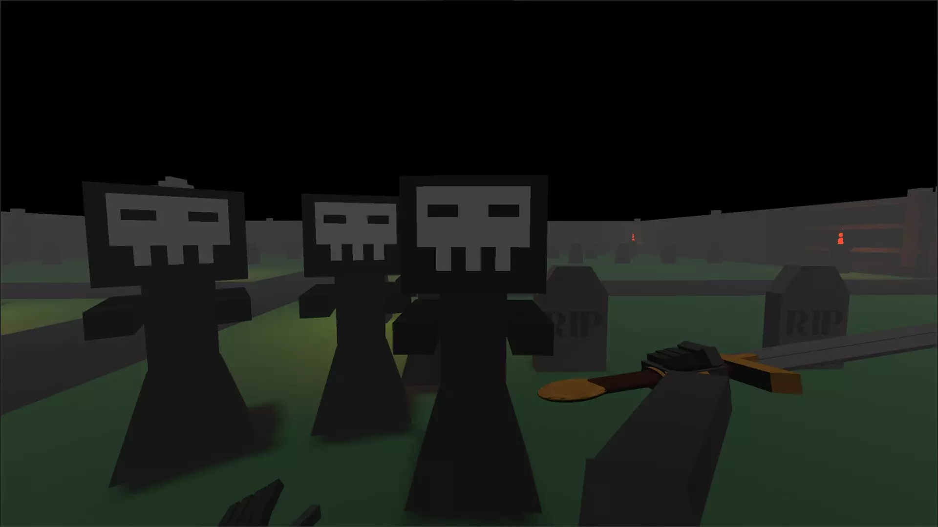 -VINCERE-游戏截图-好玩游戏库