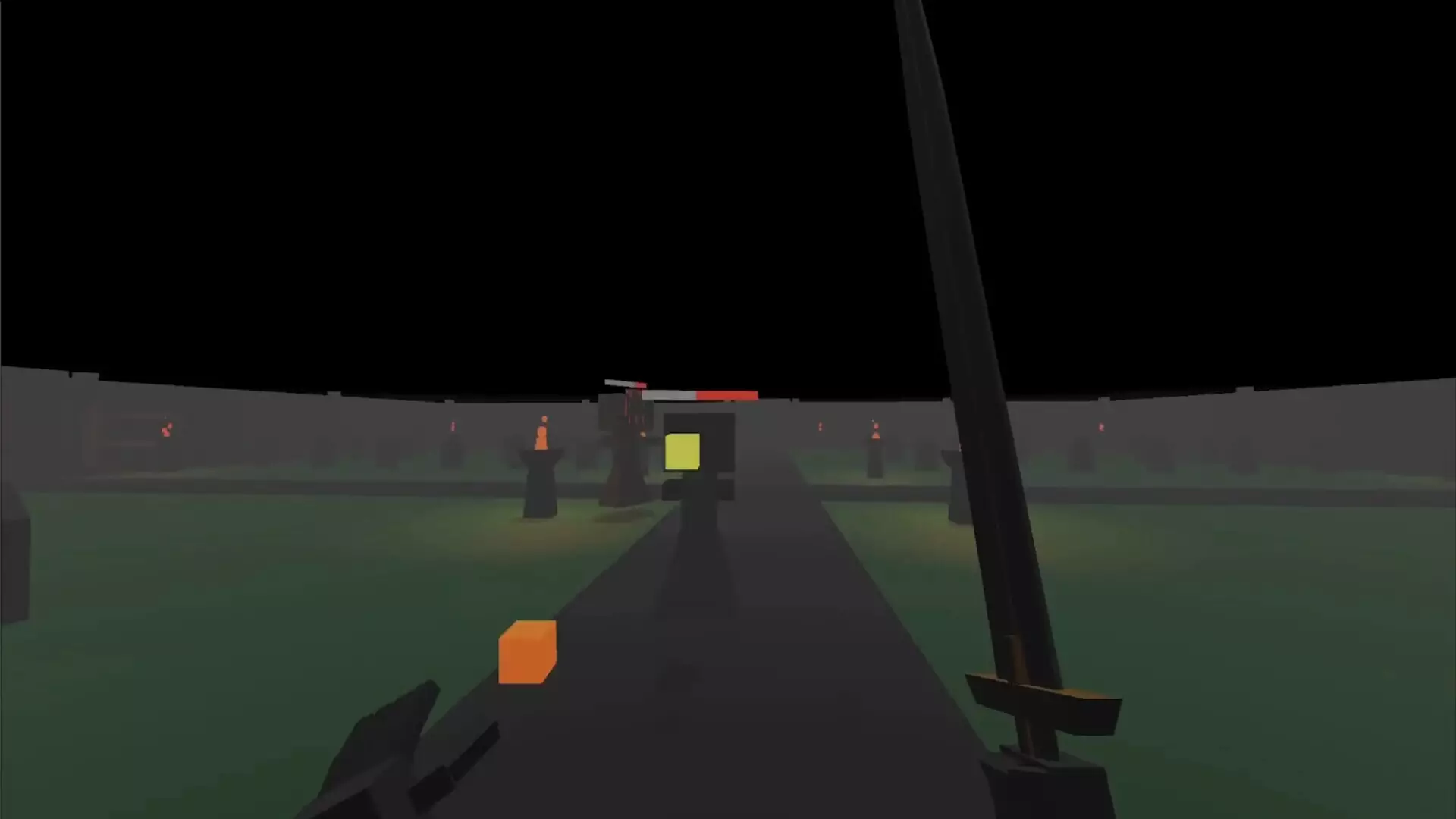 -VINCERE-游戏截图-好玩游戏库