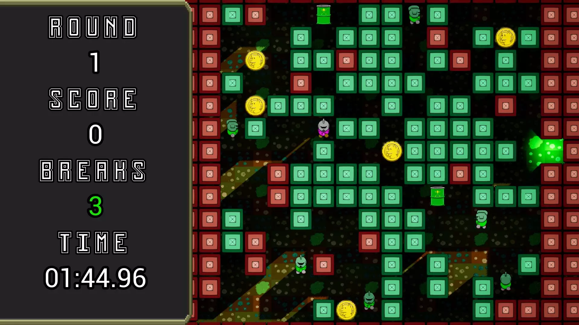 -16X16-游戏截图-好玩游戏库