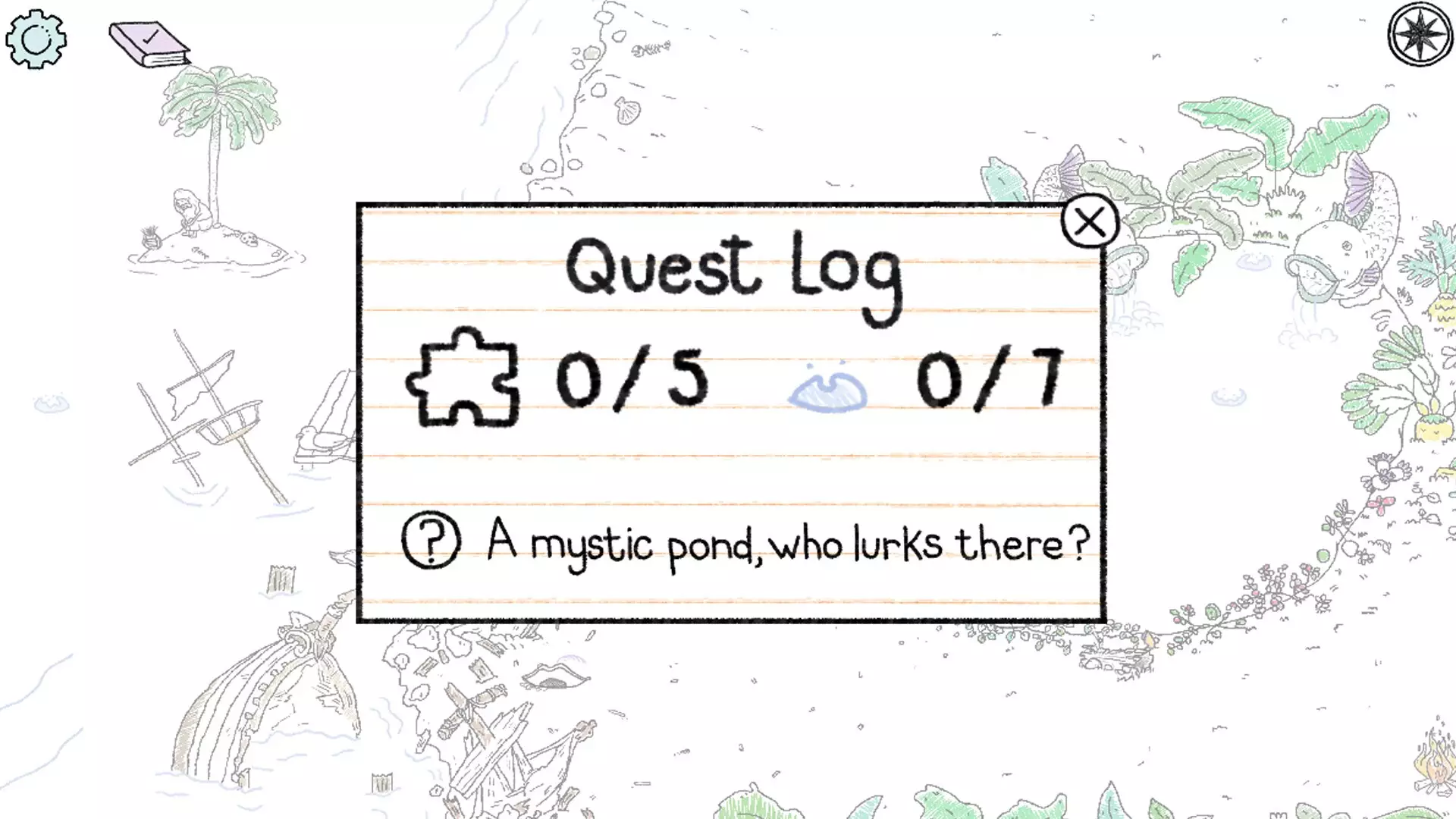 -Bubumbu-游戏截图-好玩游戏库