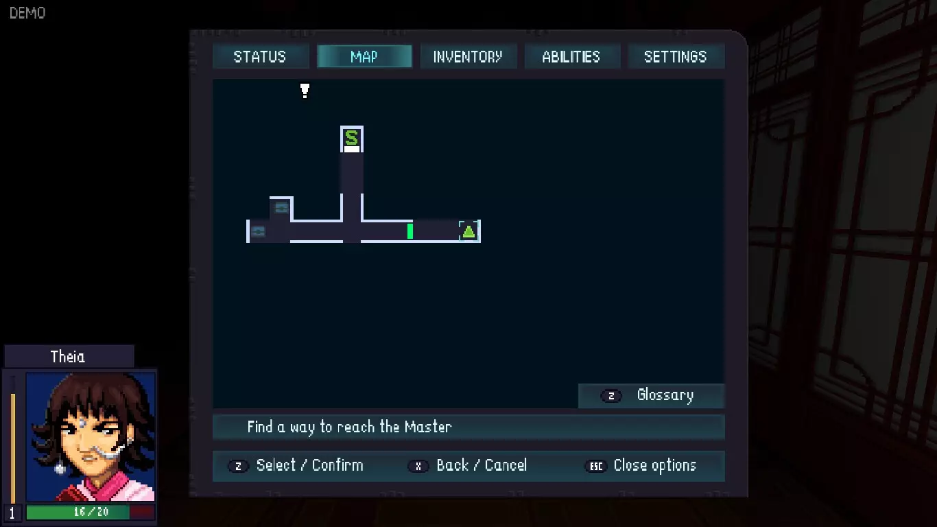 -Fracas-游戏截图-好玩游戏库