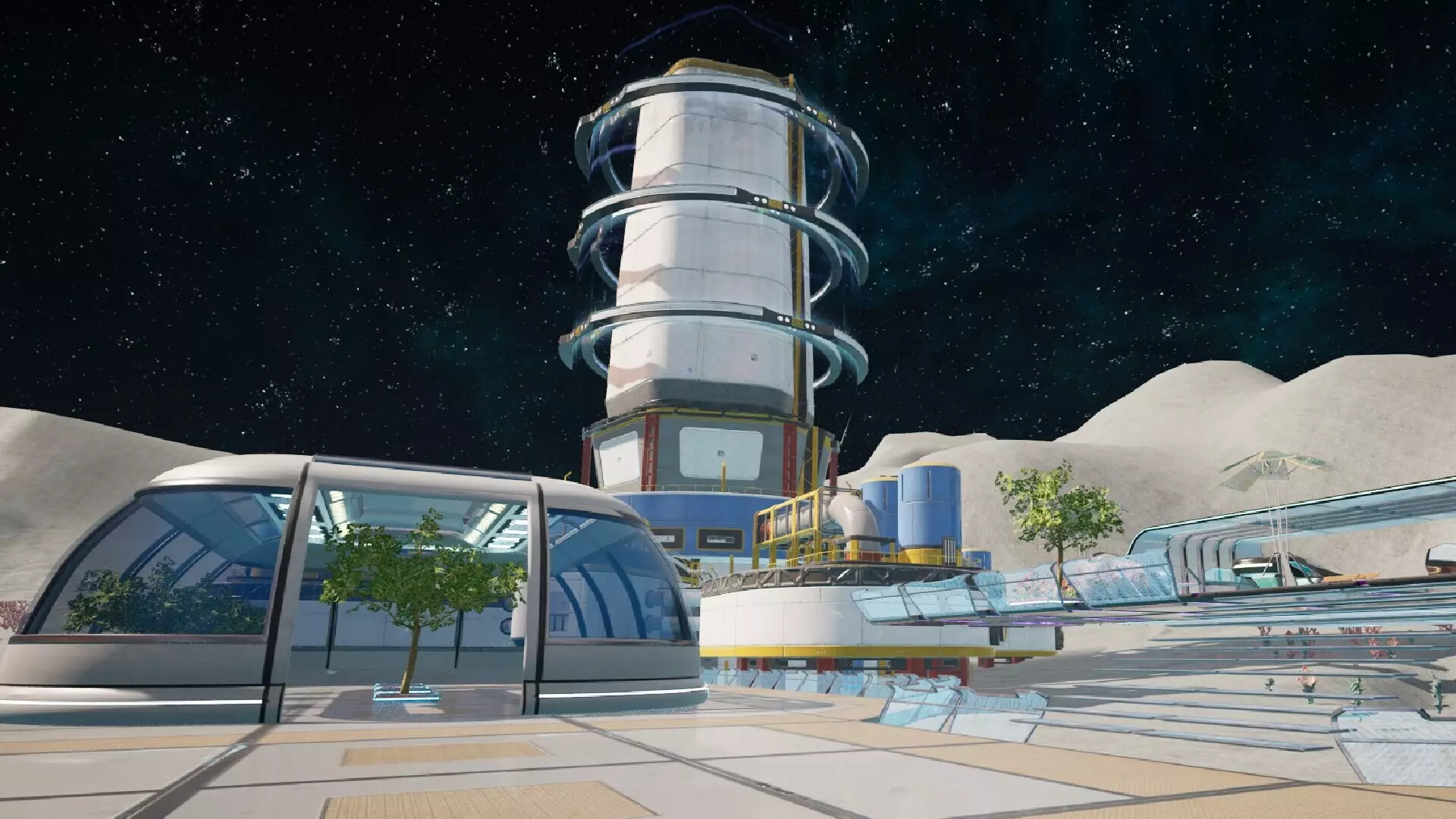 -Intelektronica-游戏截图-好玩游戏库