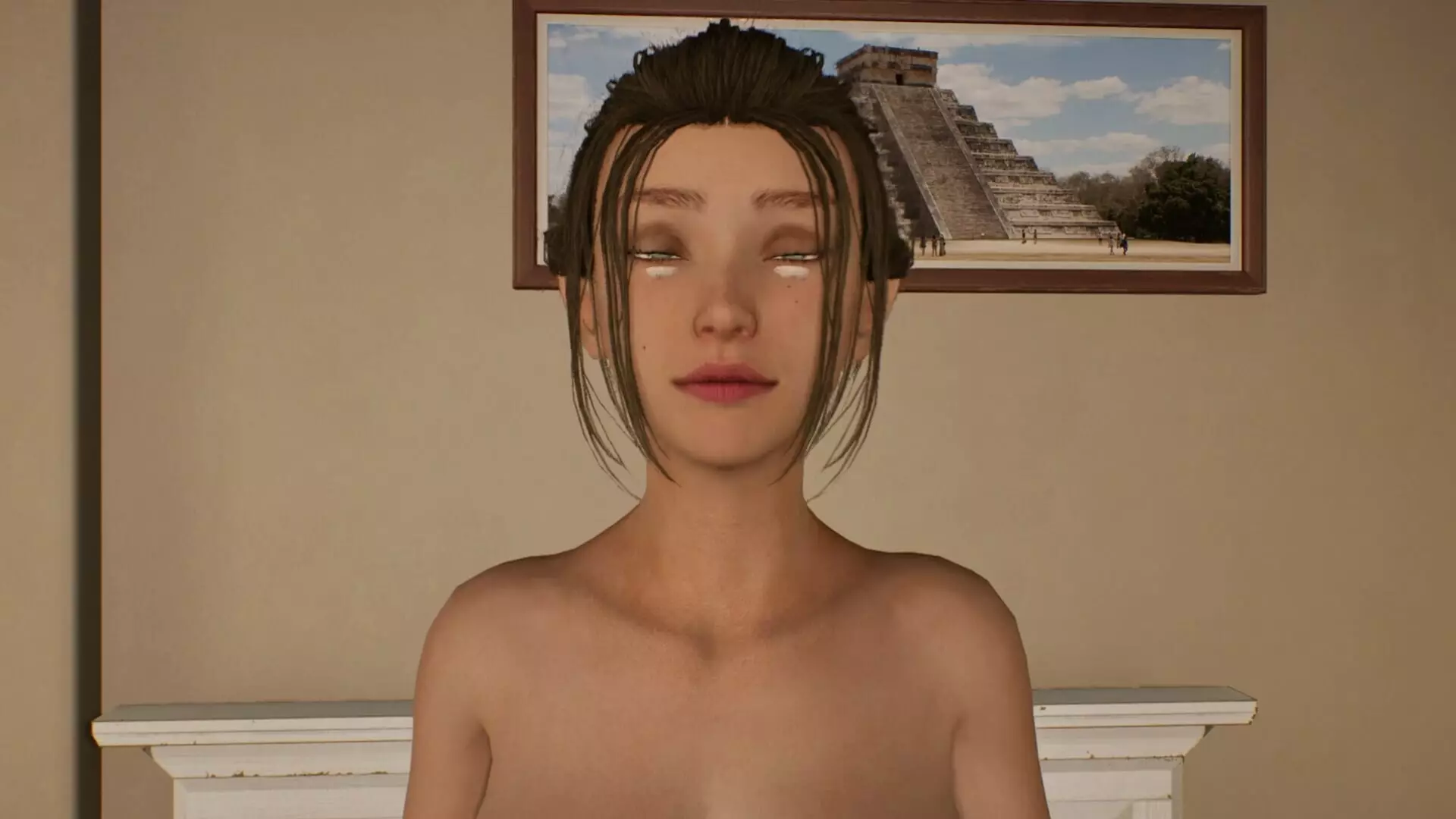 -Quarantine Quest-游戏截图-好玩游戏库