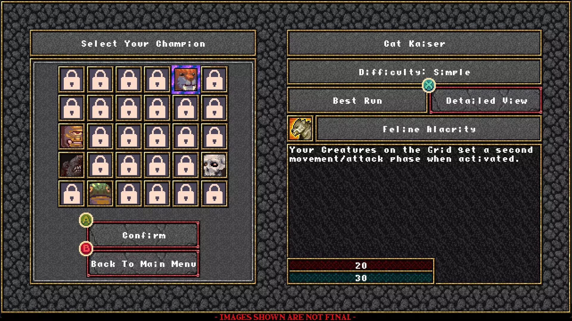 -CardScrawl-游戏截图-好玩游戏库