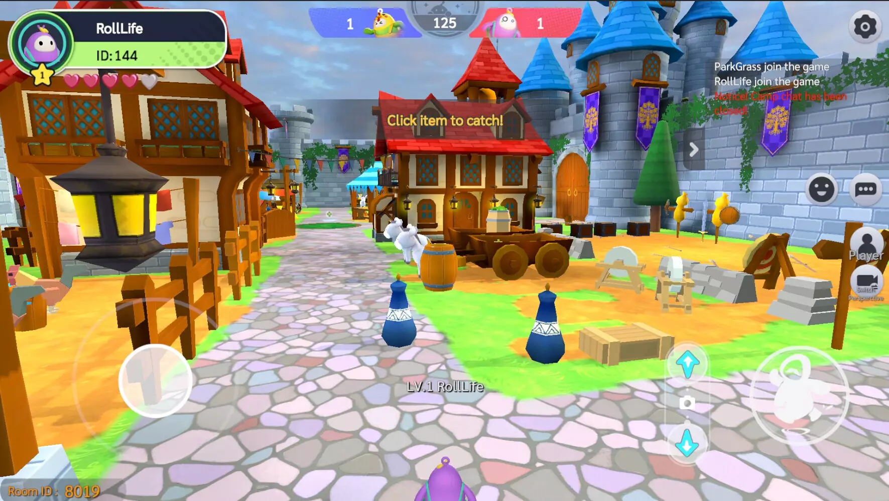 -GawaiiGo-游戏截图-好玩游戏库