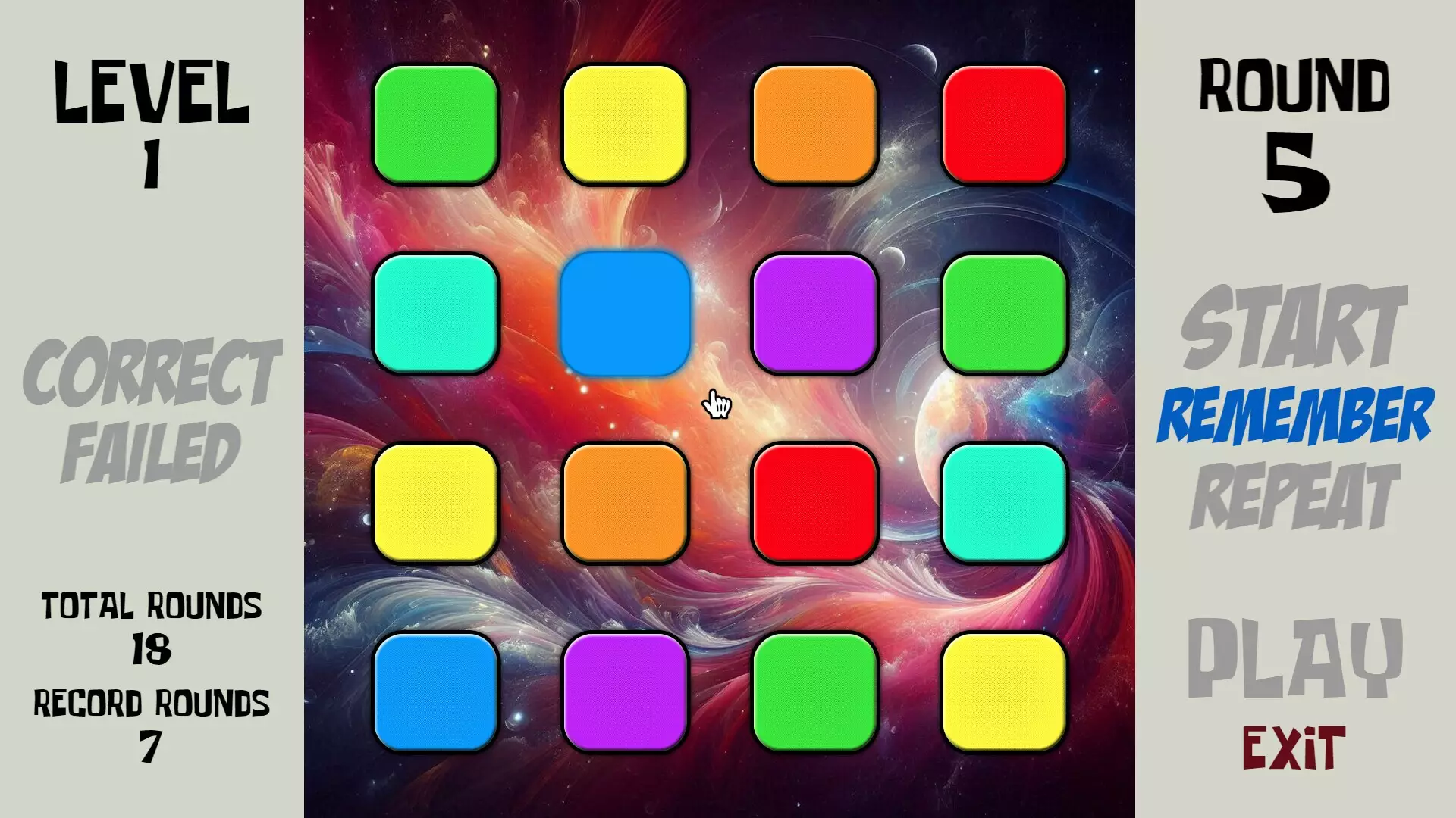 -SoundColors-游戏截图-好玩游戏库