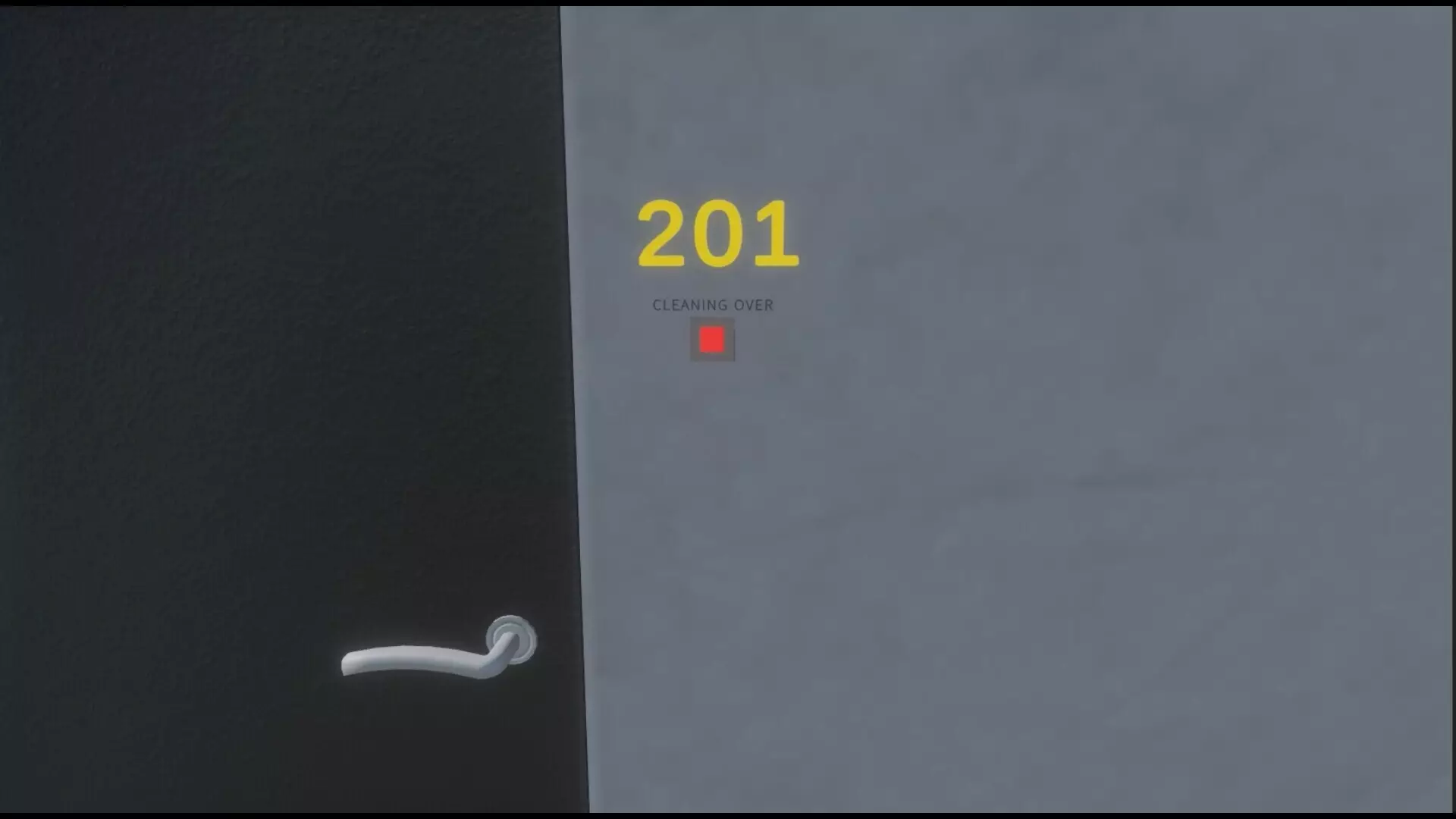 -Bedman Challenge-游戏截图-好玩游戏库